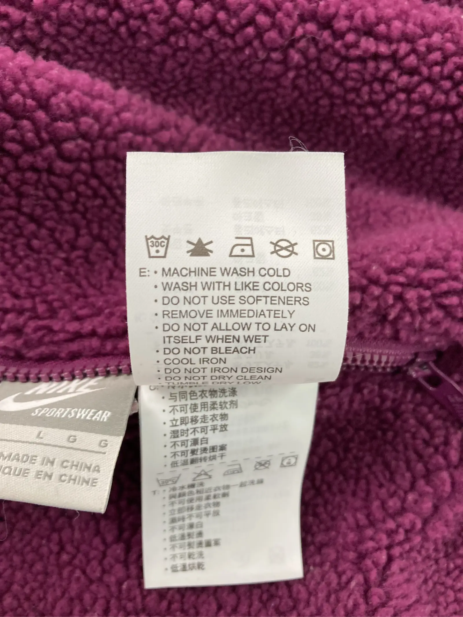 https://r2-worker.digdig.jp/product/3a46df45-51c2-46d0-9a74-869a49ab6e60/3b88bc2a-bd18-4be0-9cfe-3c7349ce3ba2