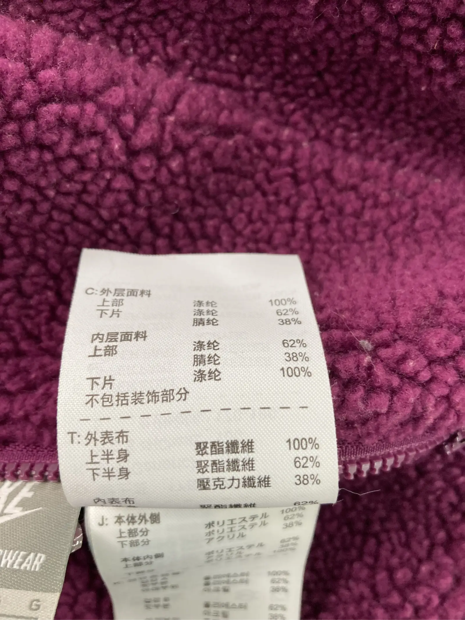 https://r2-worker.digdig.jp/product/3a46df45-51c2-46d0-9a74-869a49ab6e60/6ee11121-393d-437c-a64a-674d30c6415a