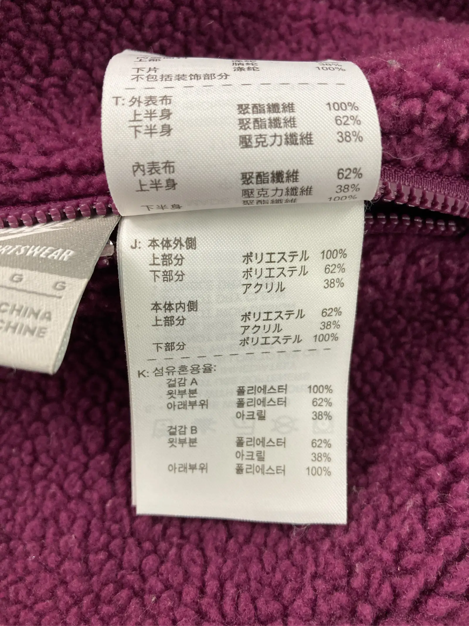 https://r2-worker.digdig.jp/product/3a46df45-51c2-46d0-9a74-869a49ab6e60/d5d71772-63dd-4bcc-9b35-2c7b5525ddab