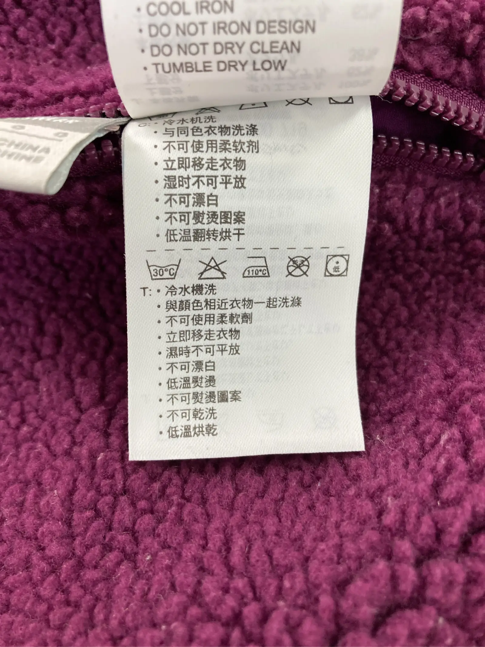 https://r2-worker.digdig.jp/product/3a46df45-51c2-46d0-9a74-869a49ab6e60/eb130012-c255-4c84-82b2-b0952b0af076