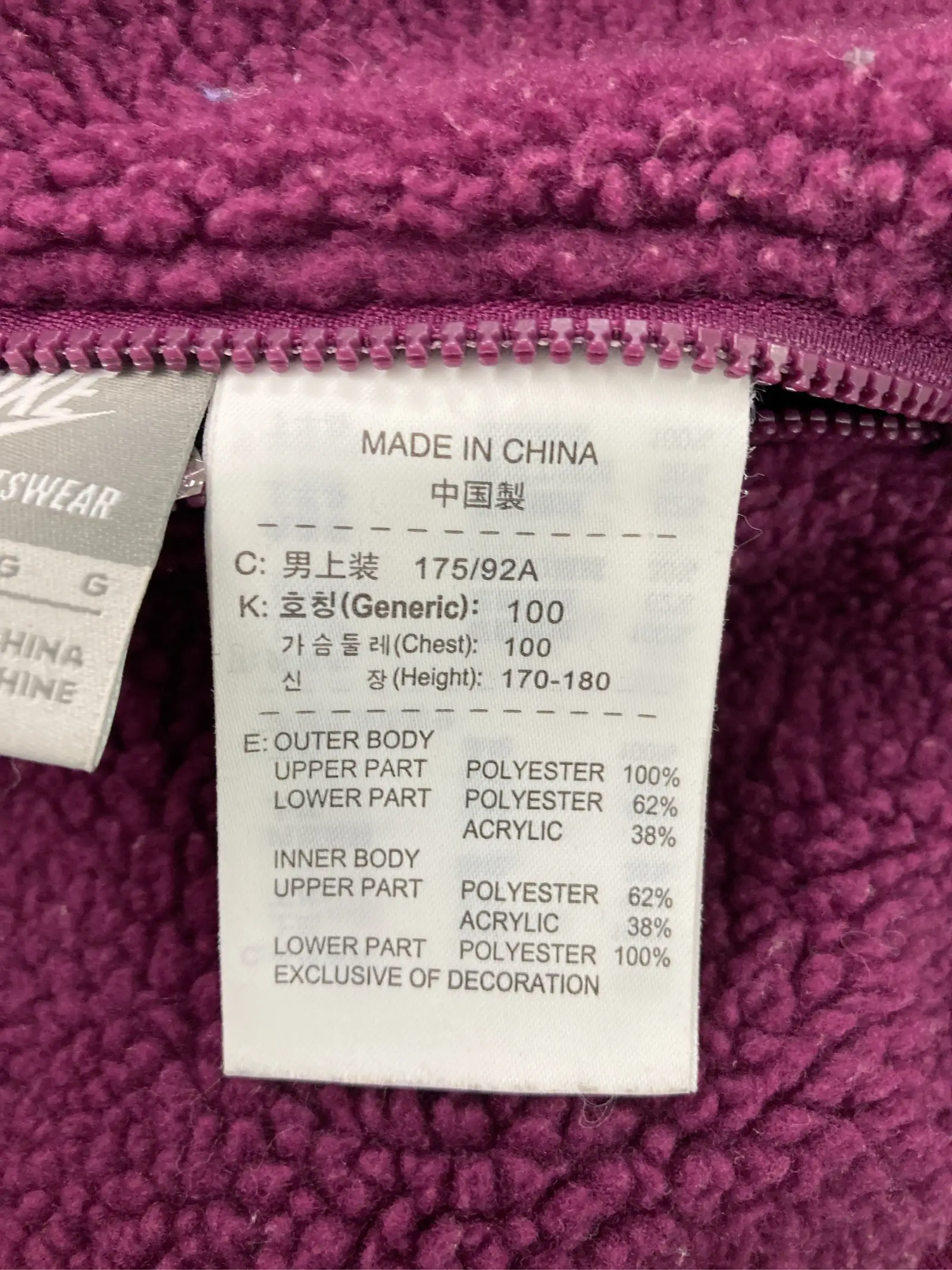 https://r2-worker.digdig.jp/product/3a46df45-51c2-46d0-9a74-869a49ab6e60/fc40c25a-6625-4cfa-b594-331e77e66d9e