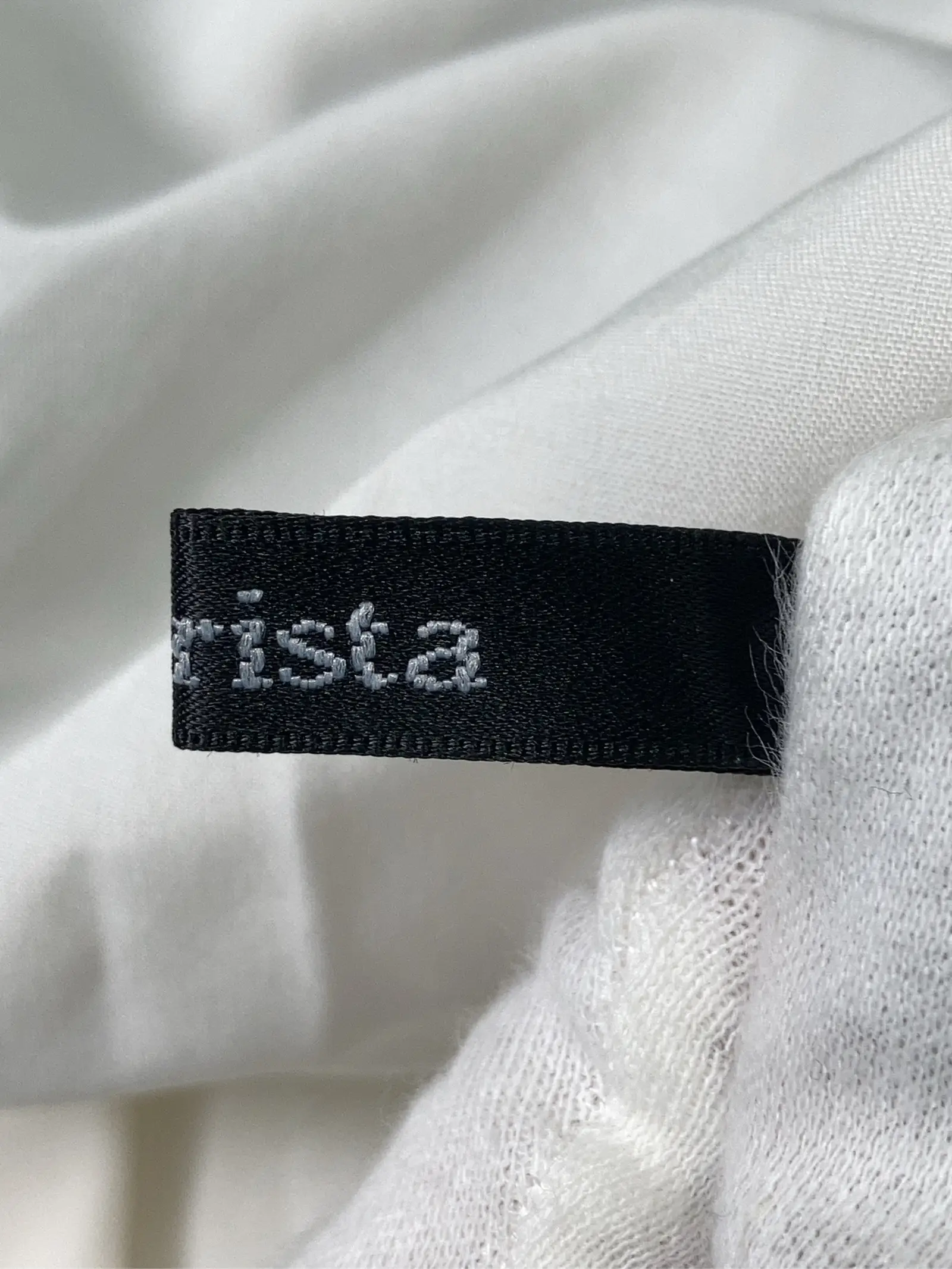 https://r2-worker.digdig.jp/product/3a4a1b20-b201-4ccf-b27e-41ba38a4dced/7e56ca0c-8e8e-4997-8a1a-9e6322ecd044