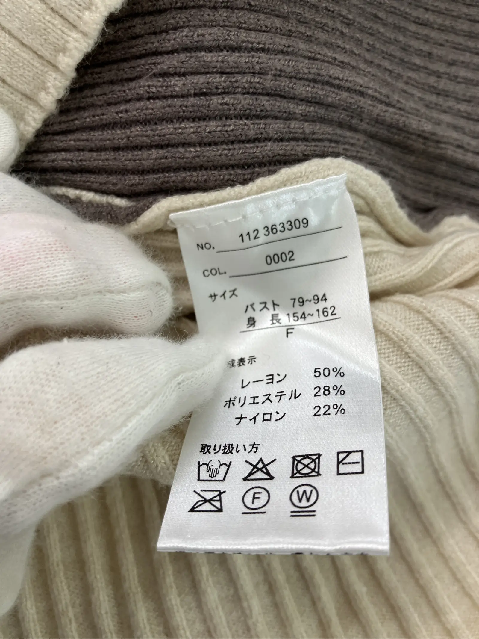 https://r2-worker.digdig.jp/product/3a4bcbe5-d194-432d-9342-fa1c0388efd3/7b11b66c-f819-4cf3-a91f-786be8abd2fe