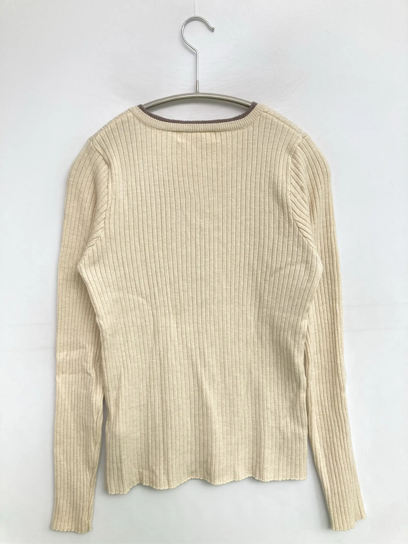 https://r2-worker.digdig.jp/product/3a4bcbe5-d194-432d-9342-fa1c0388efd3/93cd55c3-c97f-42f6-97a8-c06a69b38676