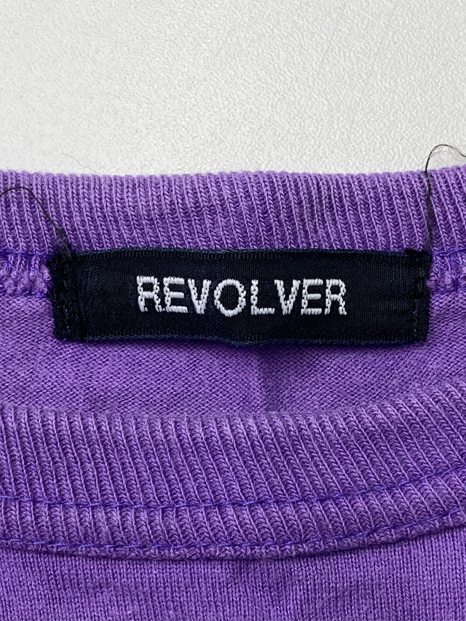 https://r2-worker.digdig.jp/product/3a4c7107-1989-40cc-8ac2-2a1e13cc8426/57a2b7c6-9d0a-44e7-ae34-51d05264176a