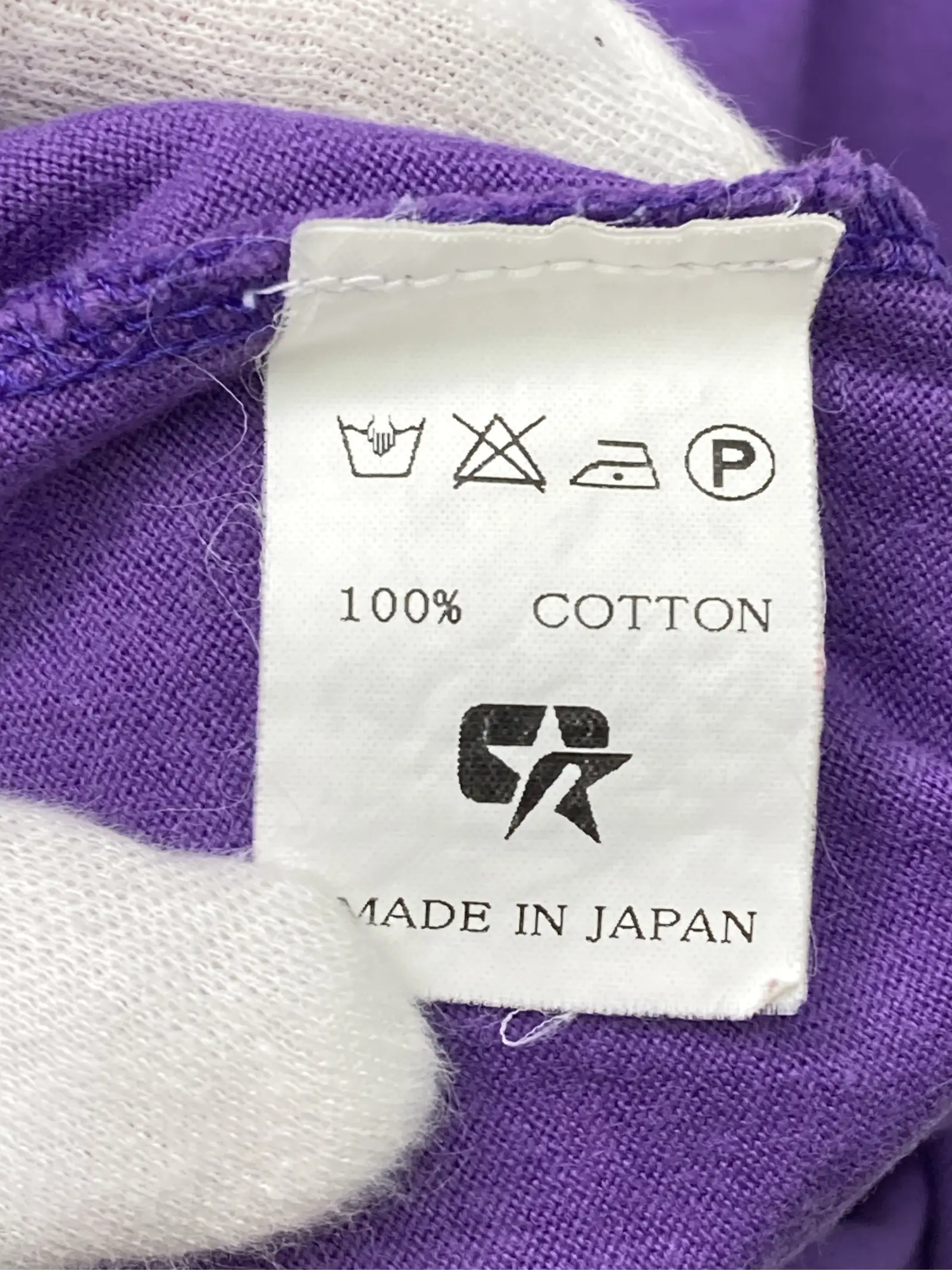 https://r2-worker.digdig.jp/product/3a4c7107-1989-40cc-8ac2-2a1e13cc8426/dbca6bf4-25eb-4676-ba4a-baf688e0a91c