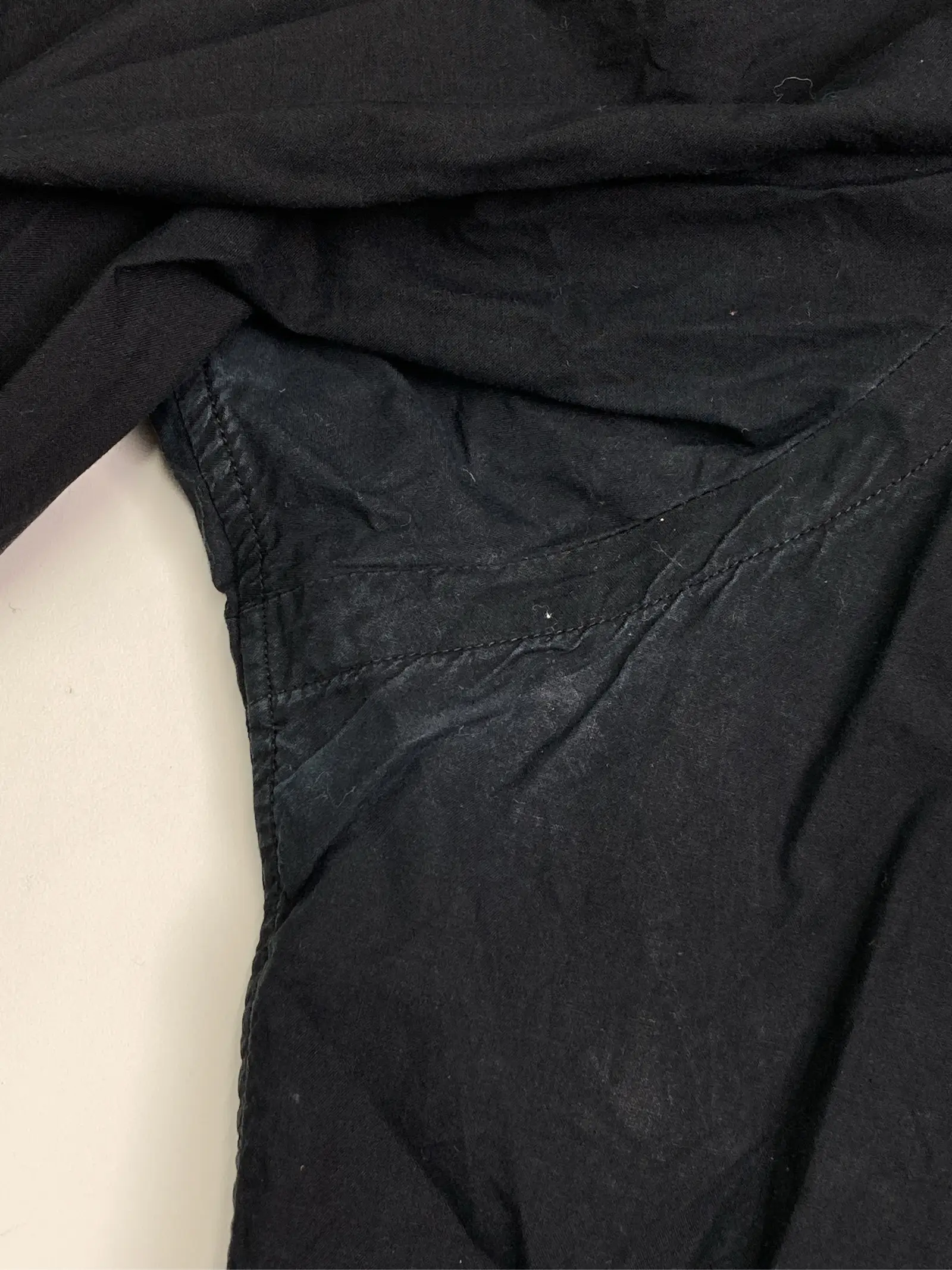 https://r2-worker.digdig.jp/product/3a4cb8a7-569b-4aca-8519-872f5dae1870/04f55518-10d8-4590-b8fd-3ffae06678cc