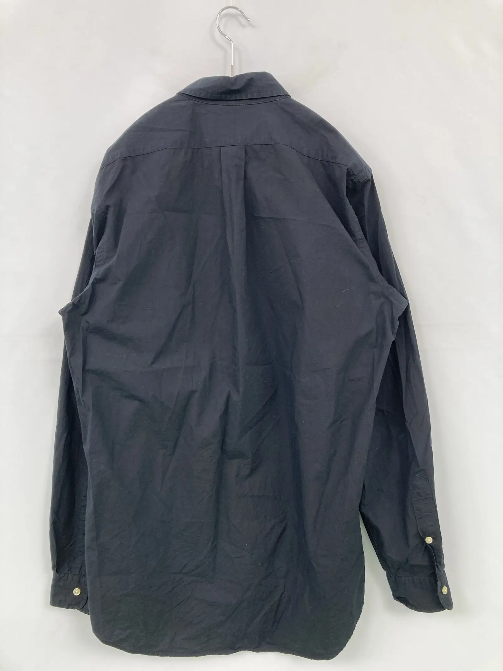 https://r2-worker.digdig.jp/product/3a4cb8a7-569b-4aca-8519-872f5dae1870/0ef3da5d-cd45-4c2f-9304-c7144f8778cd