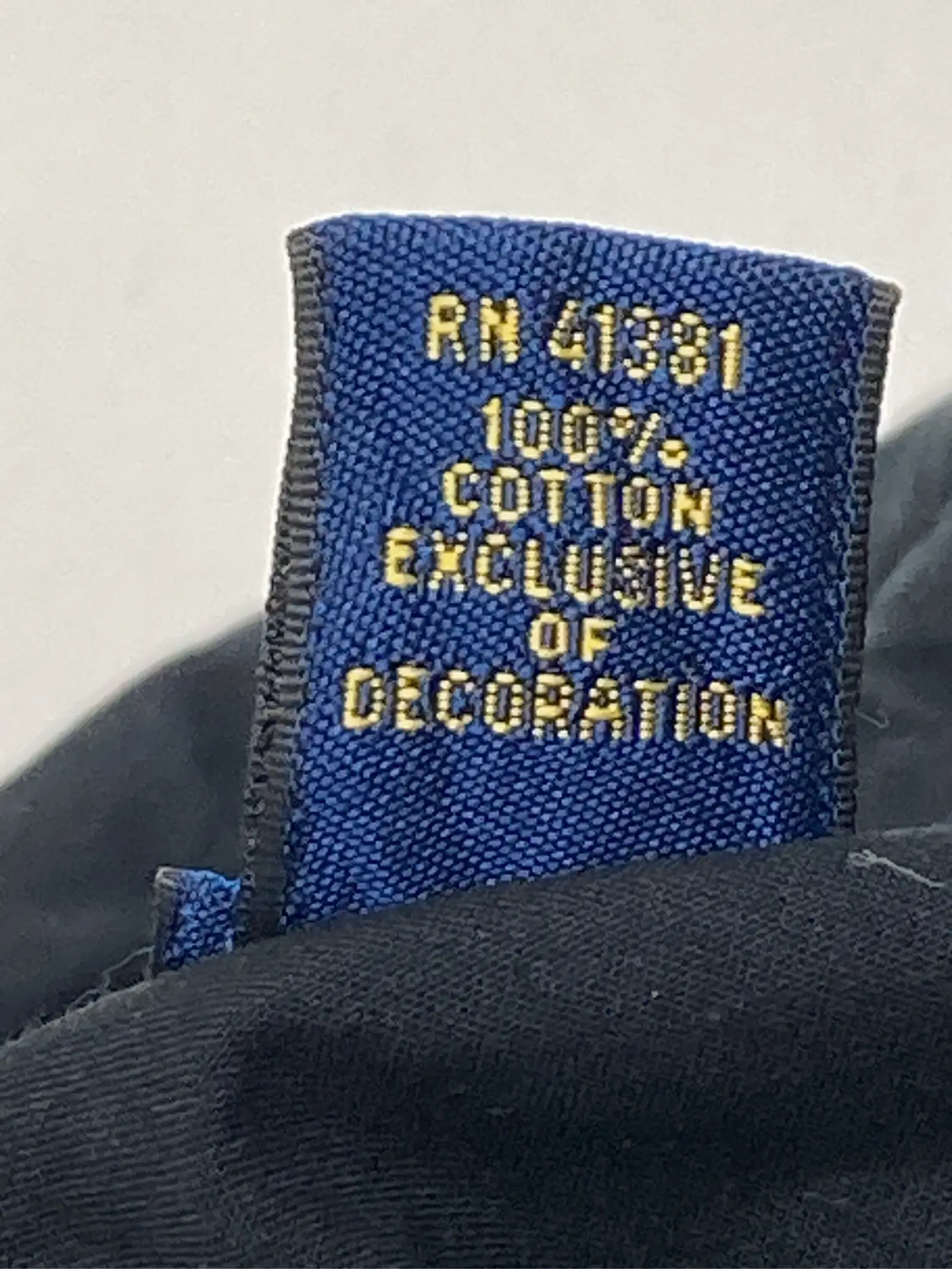 https://r2-worker.digdig.jp/product/3a4cb8a7-569b-4aca-8519-872f5dae1870/9fc6be92-0c6f-436a-8cde-be178659de5a