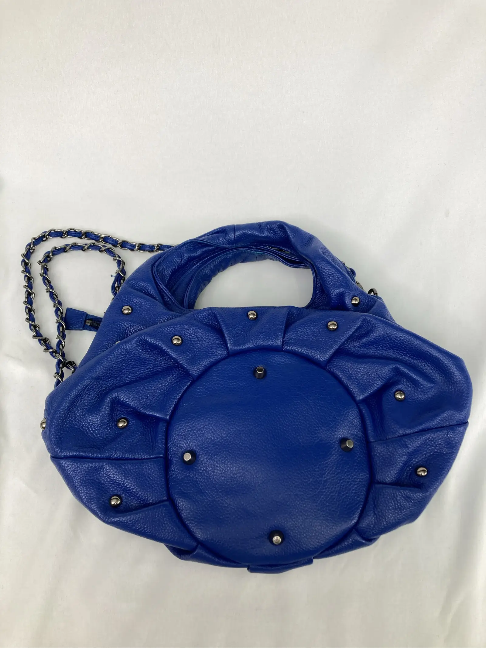 https://r2-worker.digdig.jp/product/3a4d56d7-2b6b-4e95-b345-694dfb943732/5b9963d6-73fb-4787-9f00-6779da0cacac