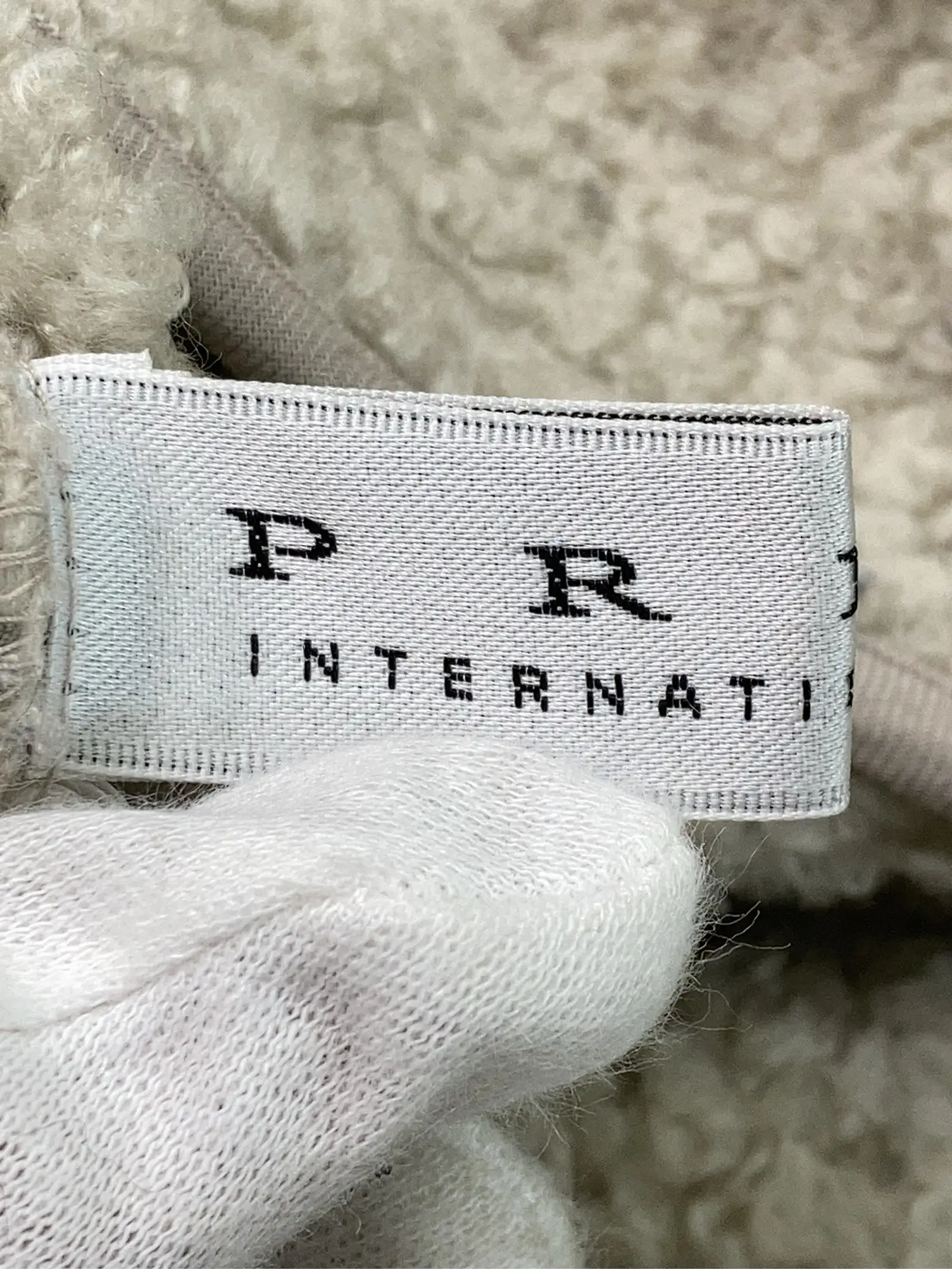 https://r2-worker.digdig.jp/product/3a4e6a71-16bc-4f92-83ad-fcd5d731786b/98749a4a-c236-4356-bd56-c8365d044901