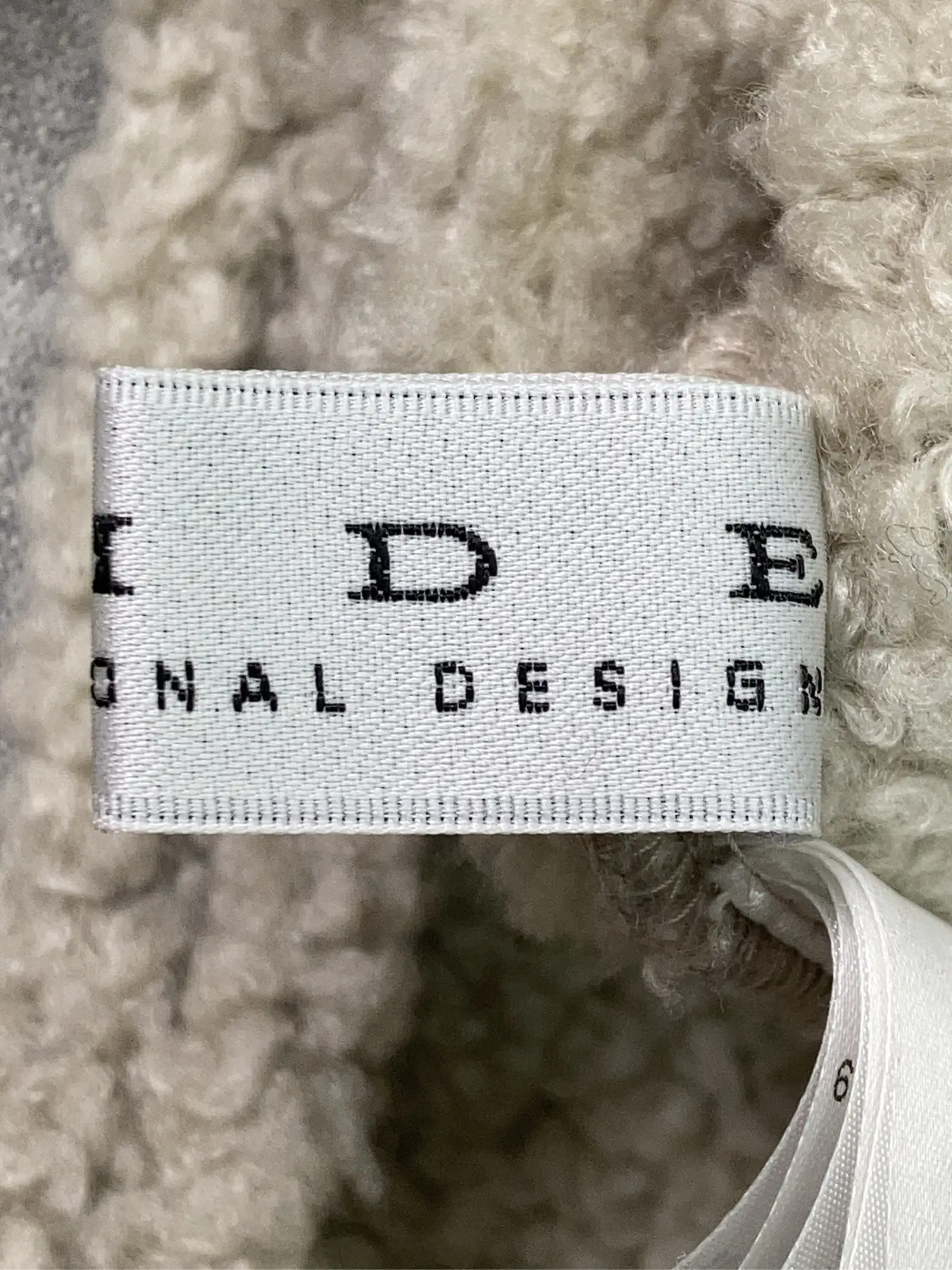 https://r2-worker.digdig.jp/product/3a4e6a71-16bc-4f92-83ad-fcd5d731786b/cc788c00-d593-4adf-84c0-d71fc7c6476c