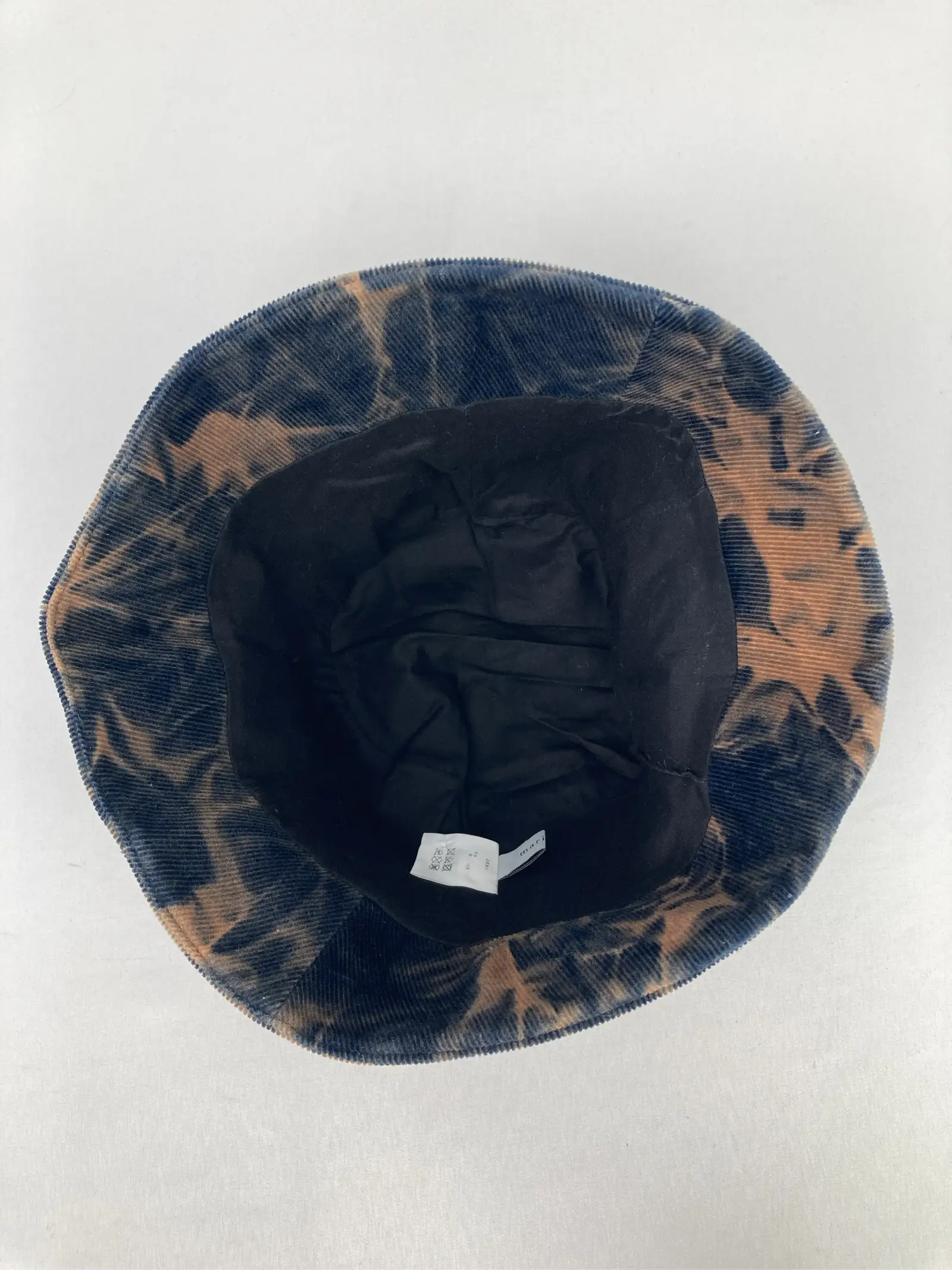 https://r2-worker.digdig.jp/product/3a4eca58-ad24-4d08-9996-927eb361fe7d/72f18ce0-40af-4b2a-97bb-c708d8477b0c