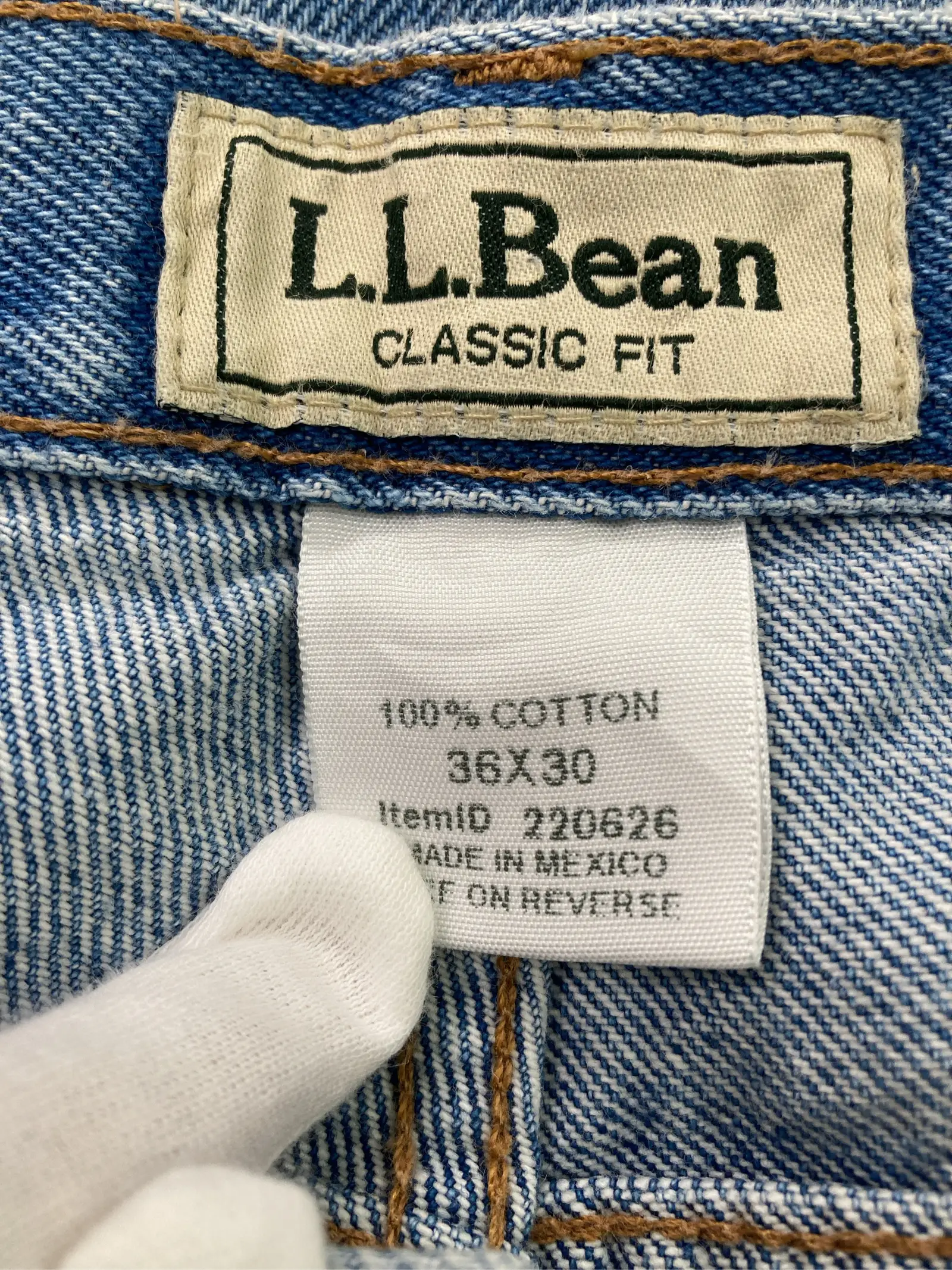 https://r2-worker.digdig.jp/product/3a518246-1069-4f03-881a-f462397c78f1/3911b0e9-72e6-49bc-865b-7044c89d0335