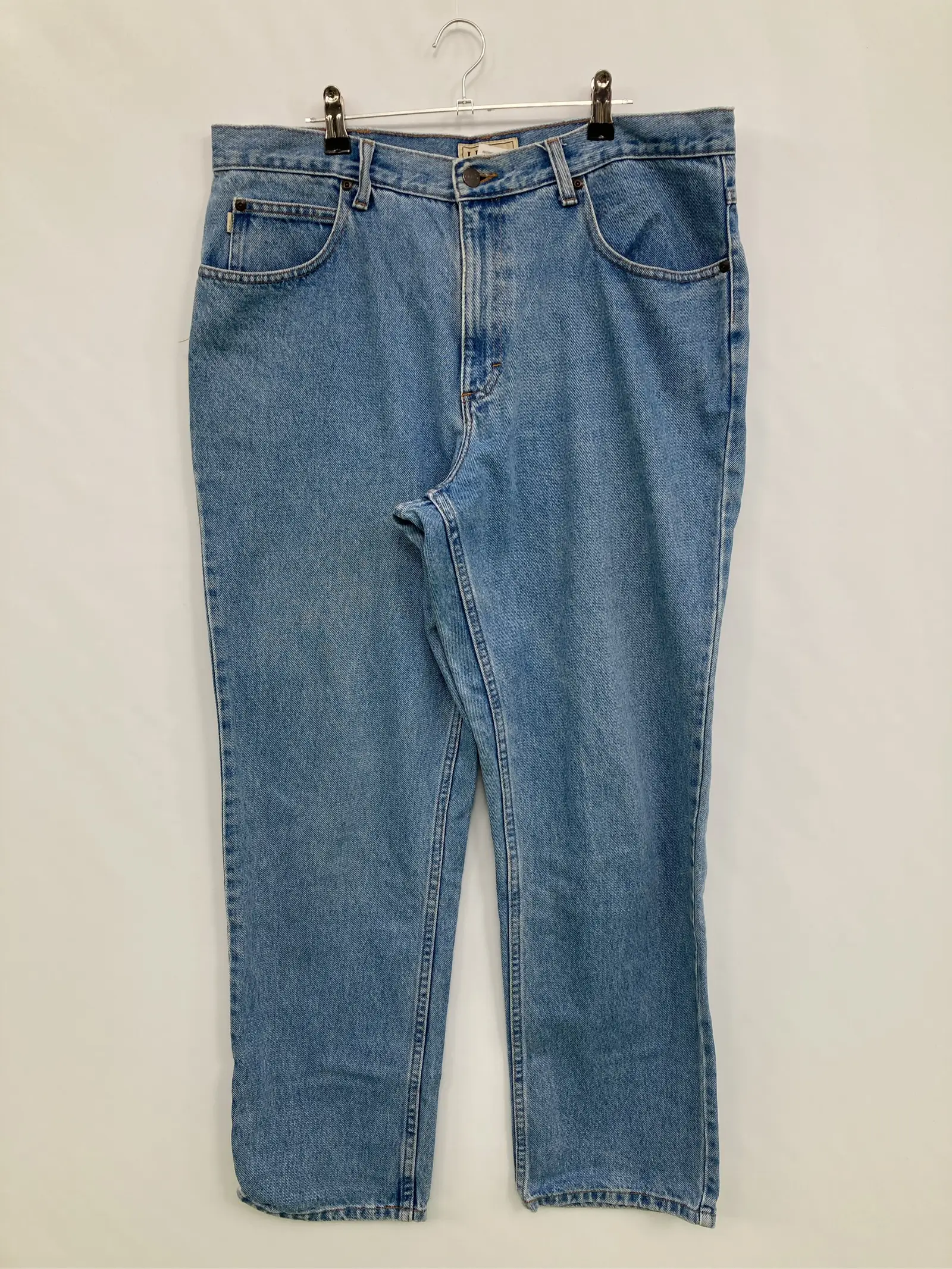 https://r2-worker.digdig.jp/product/3a518246-1069-4f03-881a-f462397c78f1/8dbdd182-cebc-4fa2-aead-3c139bb5a23a