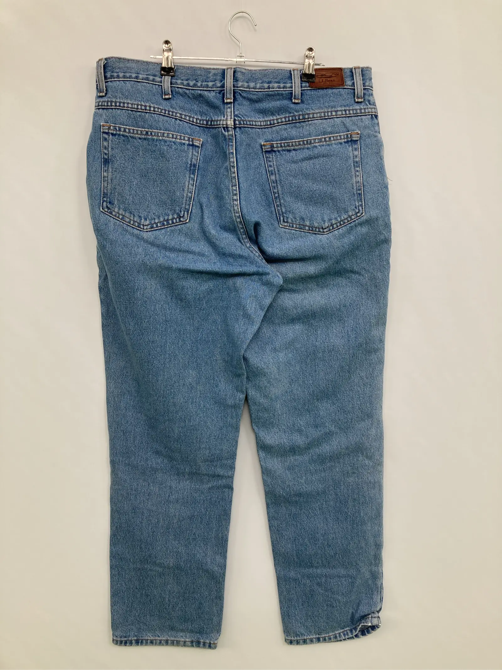 https://r2-worker.digdig.jp/product/3a518246-1069-4f03-881a-f462397c78f1/983e47b6-ac27-4edf-8a5e-8958f41537b5
