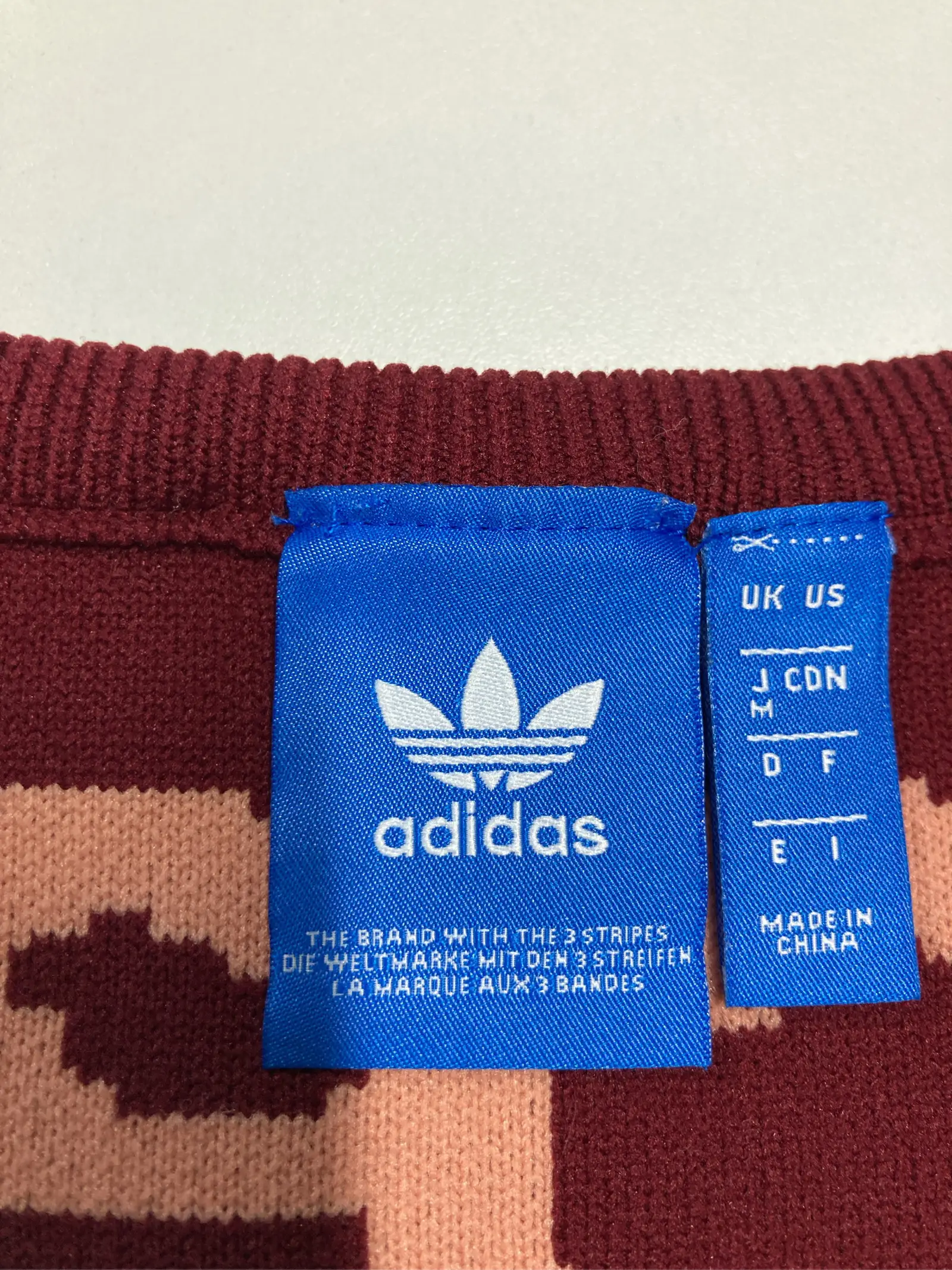 https://r2-worker.digdig.jp/product/3a533aea-ad3c-4149-853a-1e8f8578f606/91a9f0c2-d442-4602-a2d2-23df6e8f9f0a