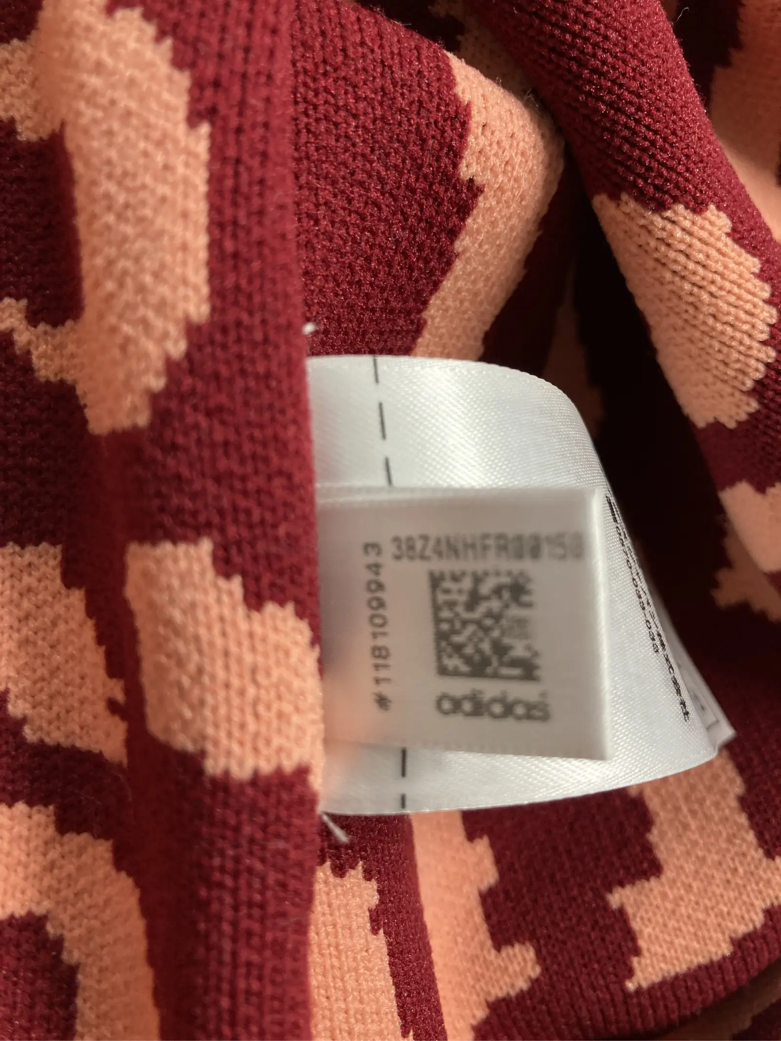 https://r2-worker.digdig.jp/product/3a533aea-ad3c-4149-853a-1e8f8578f606/9ce02d02-ee3d-4f86-8f8e-b07f778f9d52