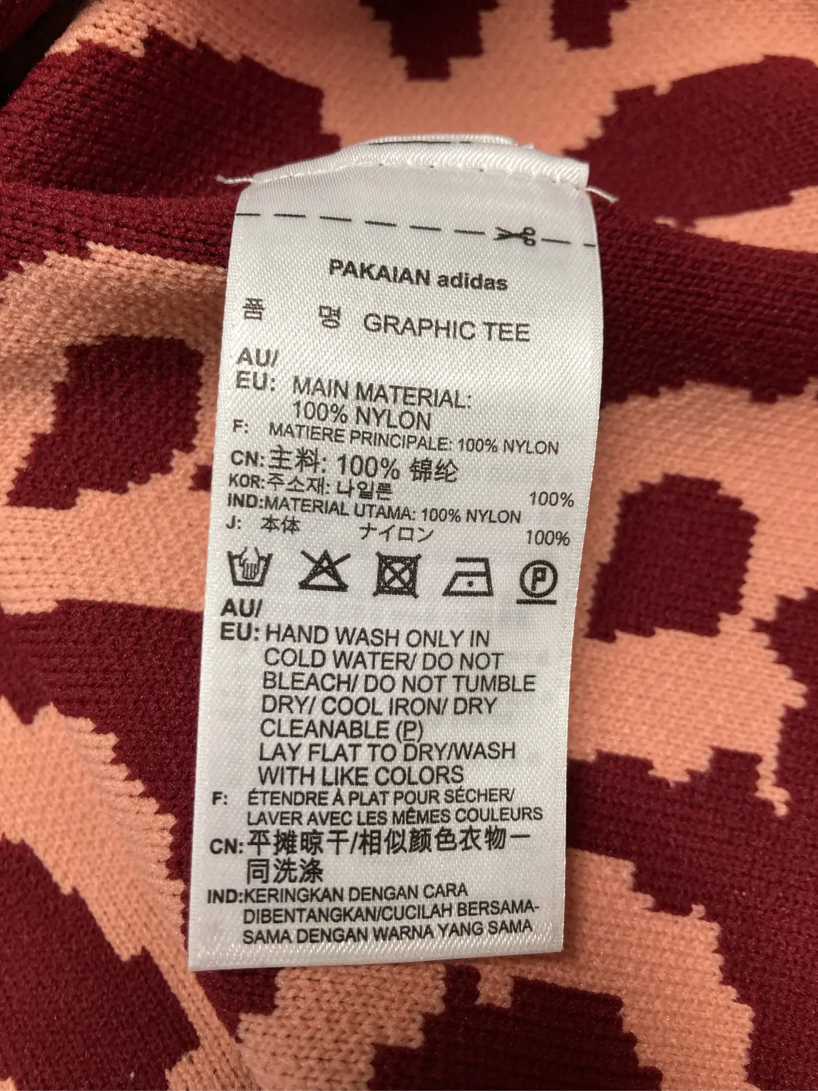 https://r2-worker.digdig.jp/product/3a533aea-ad3c-4149-853a-1e8f8578f606/bd88bffc-b8cb-406e-9d45-3b56202dff77