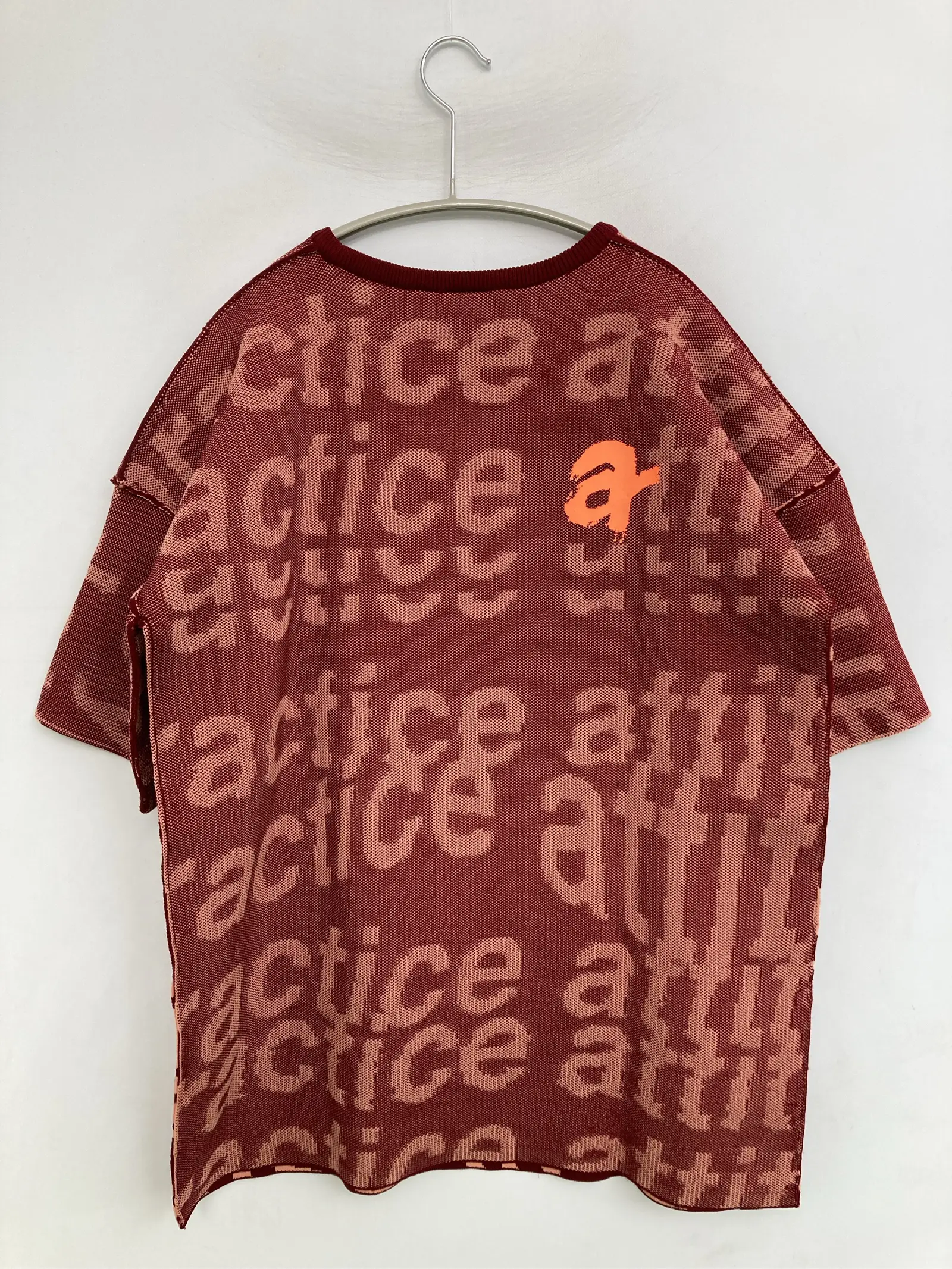 https://r2-worker.digdig.jp/product/3a533aea-ad3c-4149-853a-1e8f8578f606/e22c51ce-9a54-411b-8a7e-33312f221215