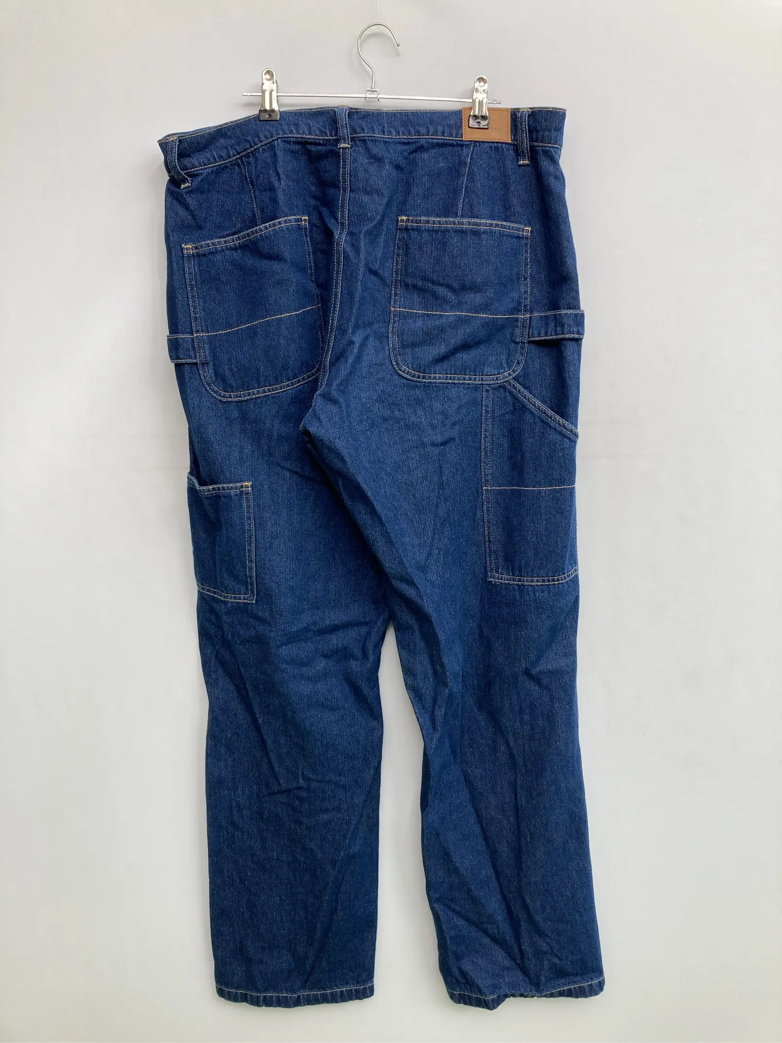 https://r2-worker.digdig.jp/product/3a535250-e531-4669-945b-a61e380e784d/5021e35f-7b55-438f-bceb-f26033a26e84
