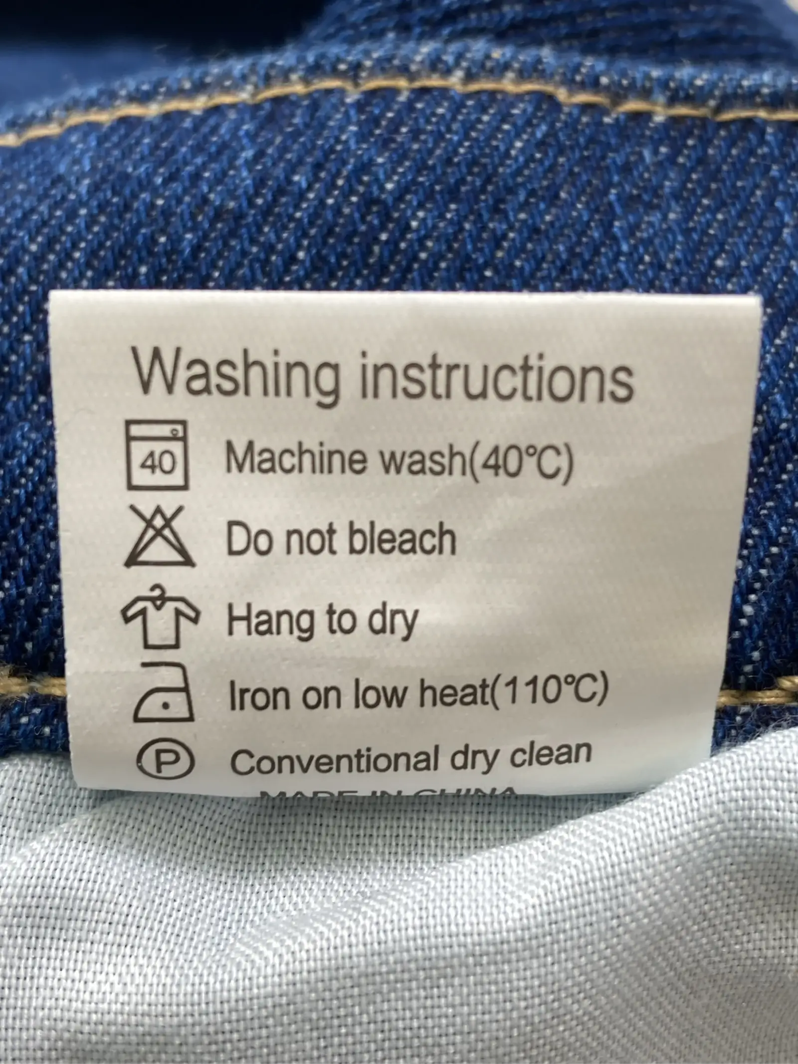 https://r2-worker.digdig.jp/product/3a535250-e531-4669-945b-a61e380e784d/e8c5aa48-aad2-4e9c-80fd-d96b9a00ed4f