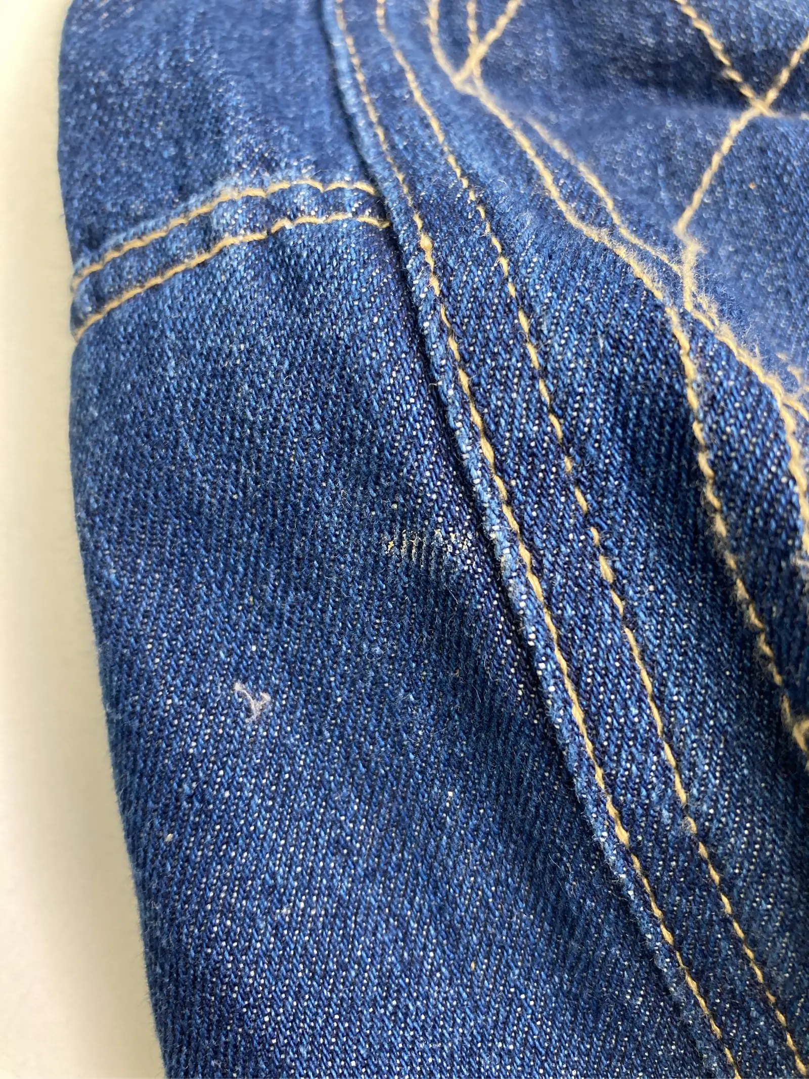 https://r2-worker.digdig.jp/product/3a535250-e531-4669-945b-a61e380e784d/e9e0cb3b-4161-4024-99cf-0b343ede3c0e