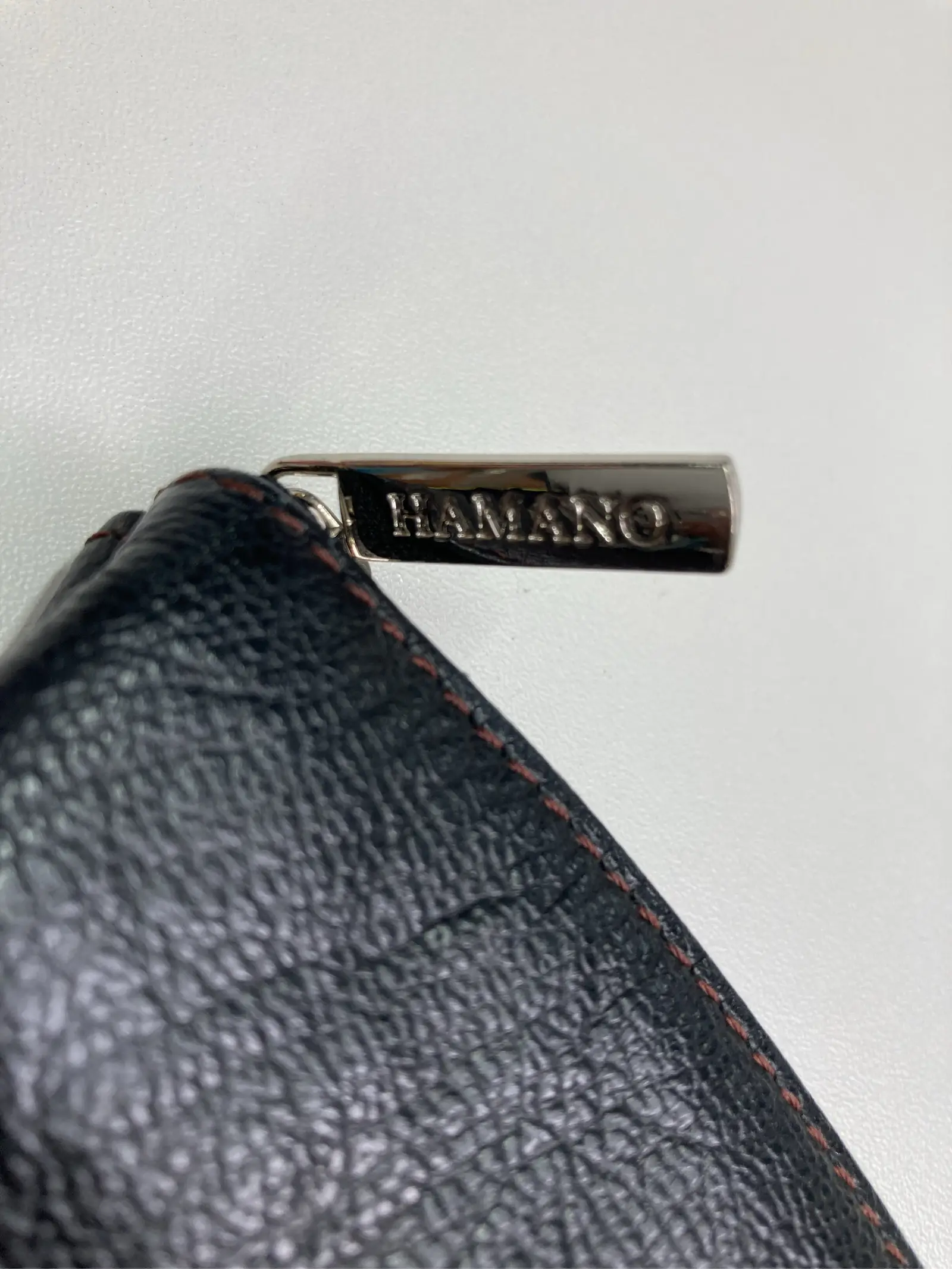 https://r2-worker.digdig.jp/product/3a5383f8-8d43-4d18-9963-9fd4d2f368c4/01984446-6486-4880-8487-53b6ad8142ea