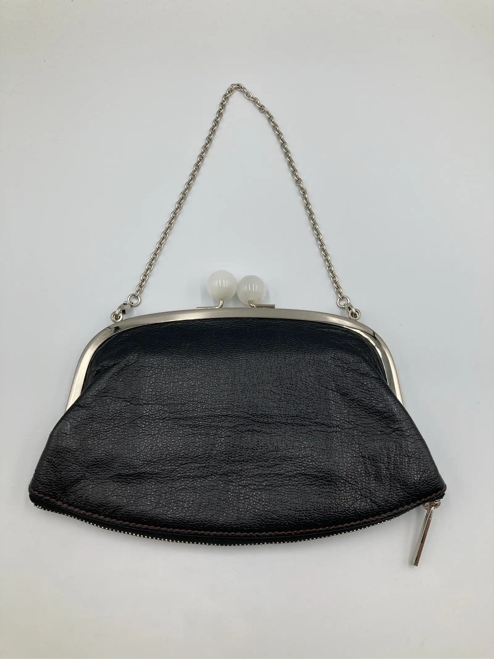 https://r2-worker.digdig.jp/product/3a5383f8-8d43-4d18-9963-9fd4d2f368c4/08e7dce9-48d8-48cf-b755-0e4c597dbe04