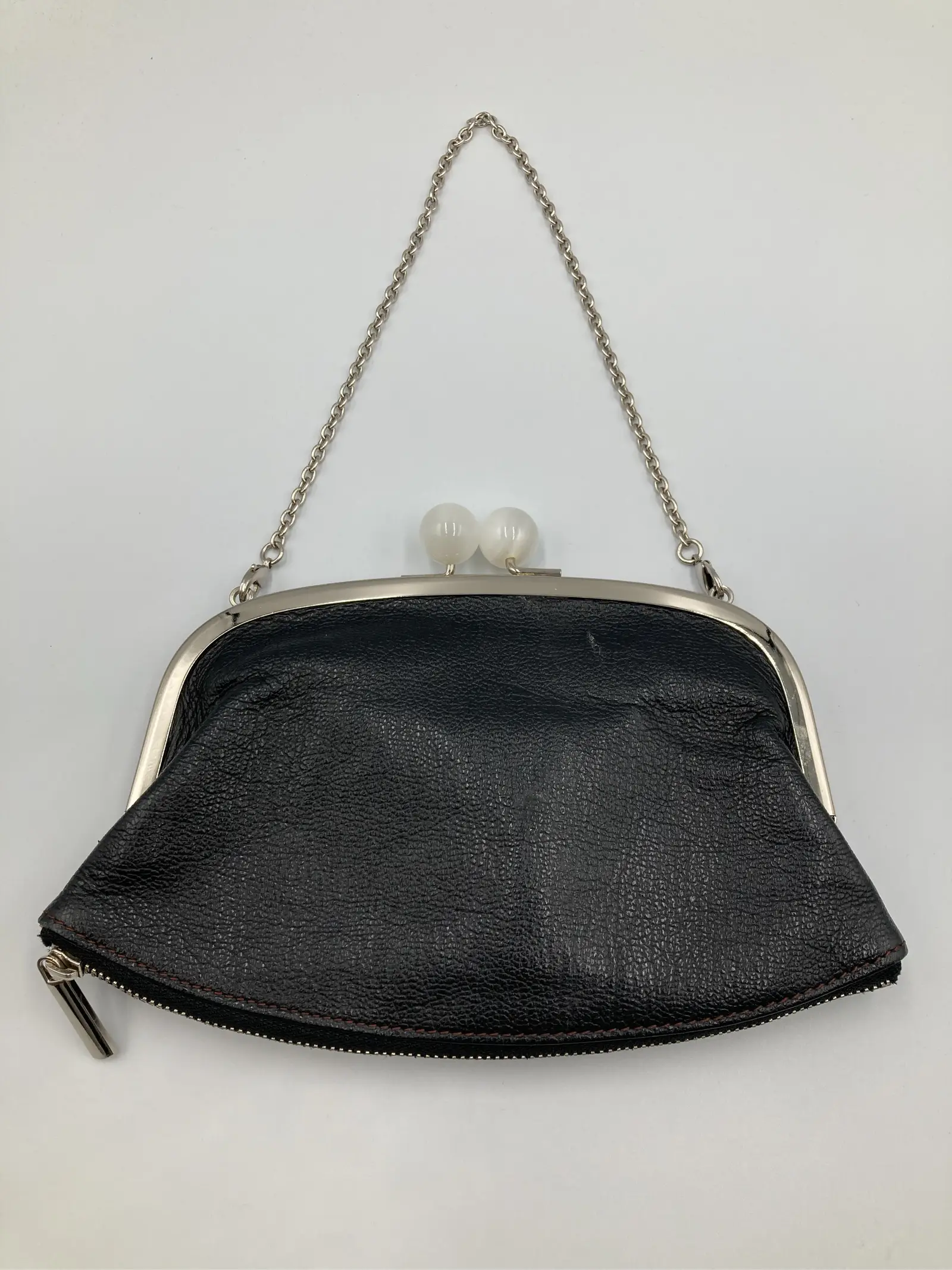 https://r2-worker.digdig.jp/product/3a5383f8-8d43-4d18-9963-9fd4d2f368c4/9637659b-5ac4-44af-9532-967b068ca23a