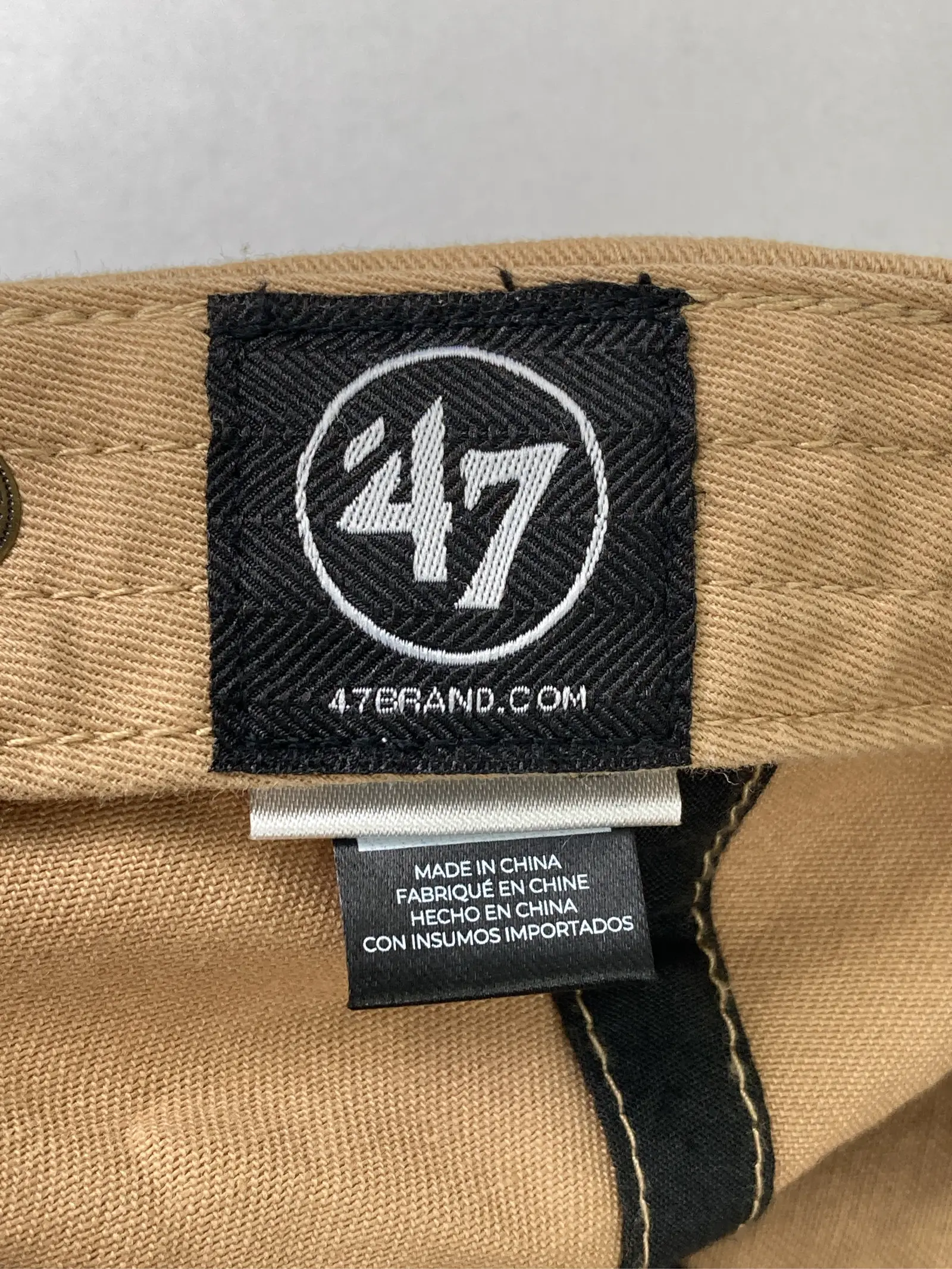 https://r2-worker.digdig.jp/product/3a53a4b8-702d-4571-85ac-ed1185f14e08/a138a8d6-ee40-4cee-81bd-04bacbe831ca