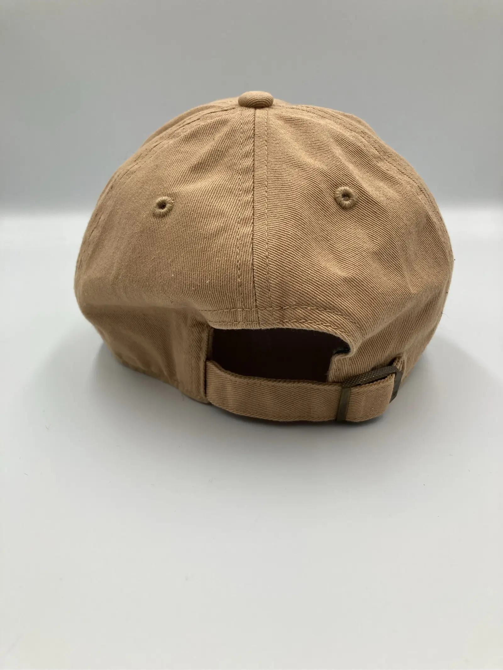 https://r2-worker.digdig.jp/product/3a53a4b8-702d-4571-85ac-ed1185f14e08/aa2f856d-64cb-4cfb-943b-2294a50ac88b