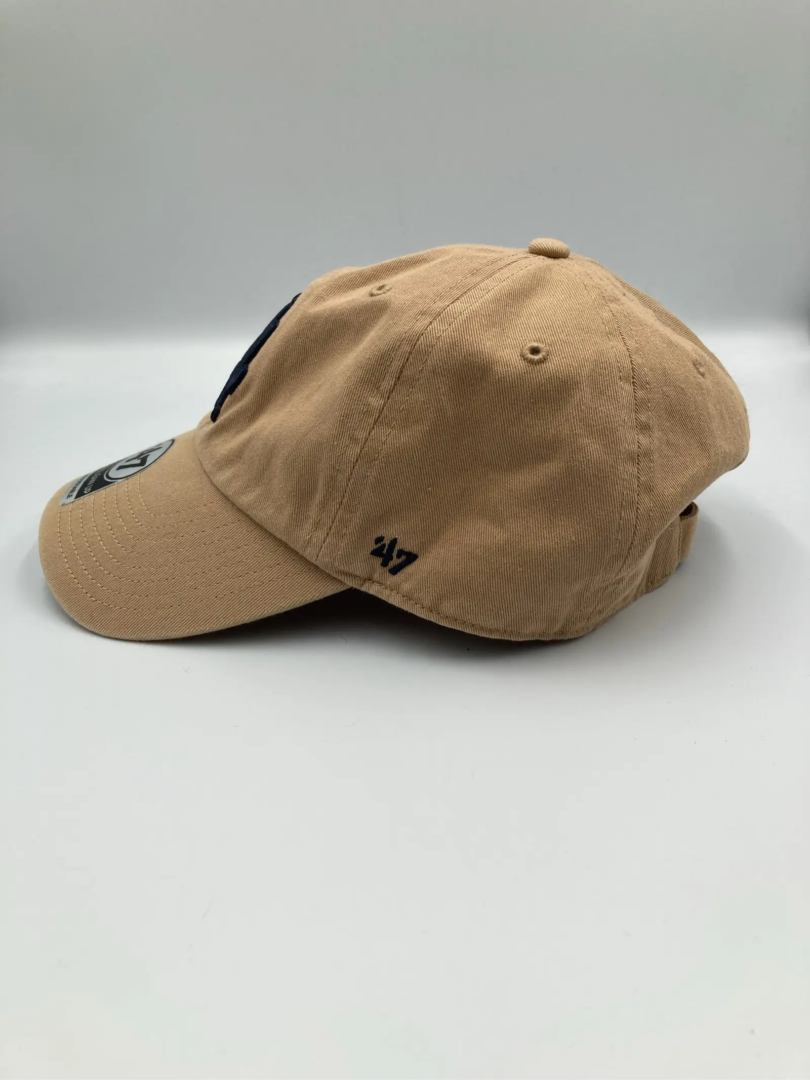 https://r2-worker.digdig.jp/product/3a53a4b8-702d-4571-85ac-ed1185f14e08/d52e5844-89ed-4e9b-b2c1-e093dbcbe66c