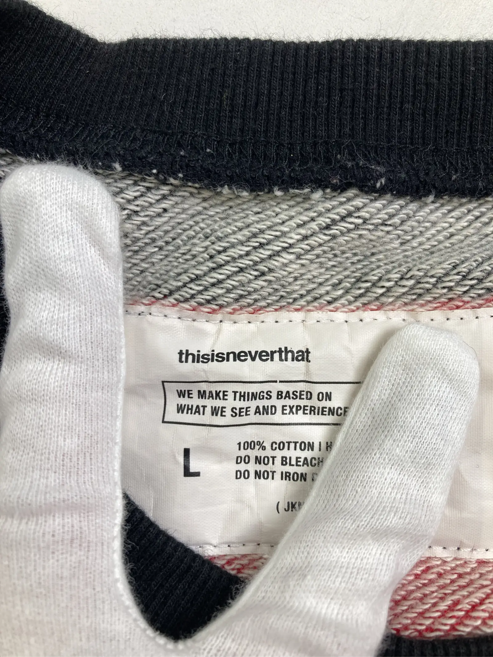 https://r2-worker.digdig.jp/product/3a5415ea-a36f-4a53-beac-2e96a9f24b18/af973b59-96f8-4d70-8b50-8d235ec51bd5