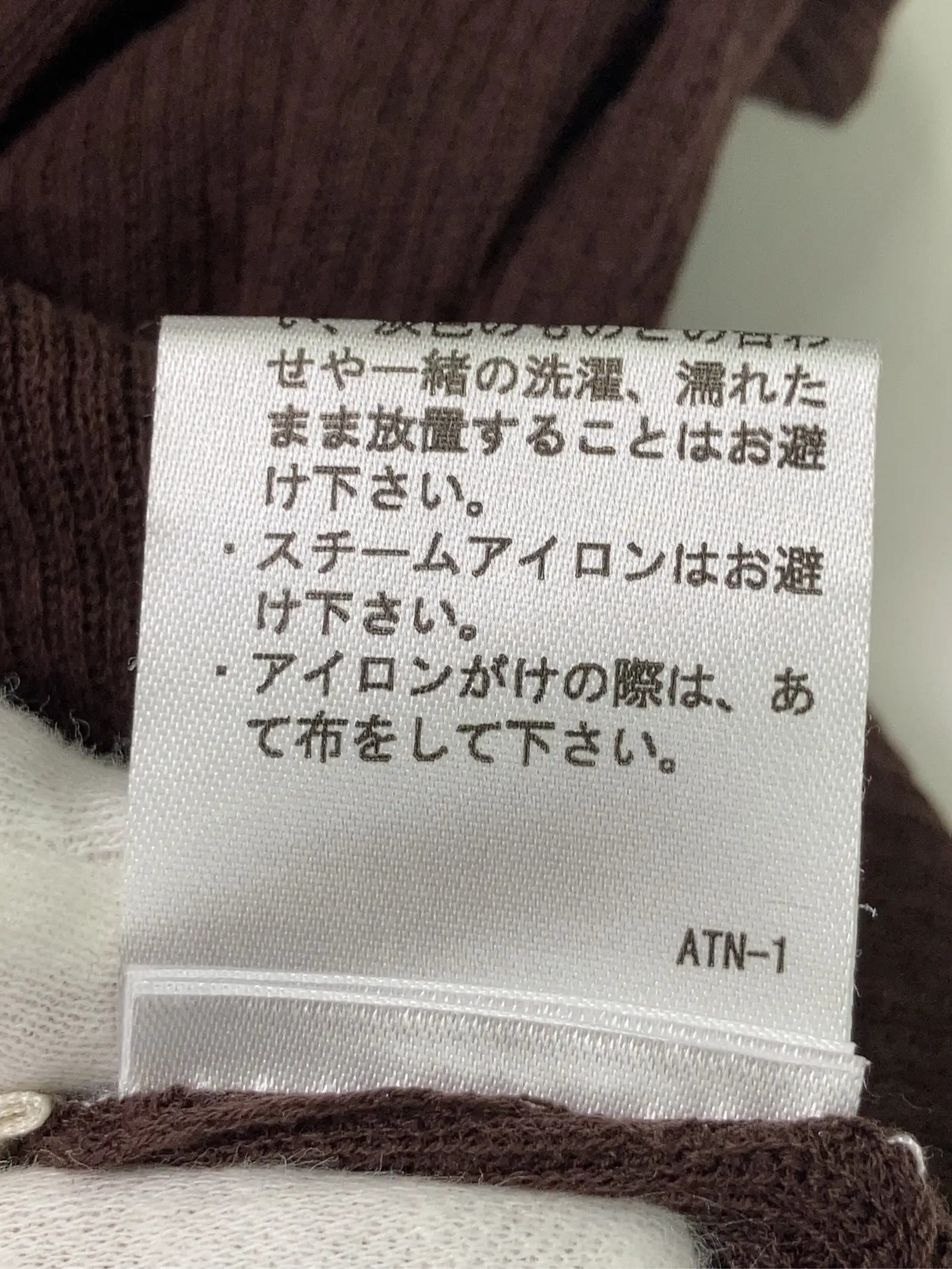 https://r2-worker.digdig.jp/product/3a5487f9-d266-4c1d-8472-cde81784c5d3/21e06a1c-dca7-4a25-b8b1-337255f13f1c