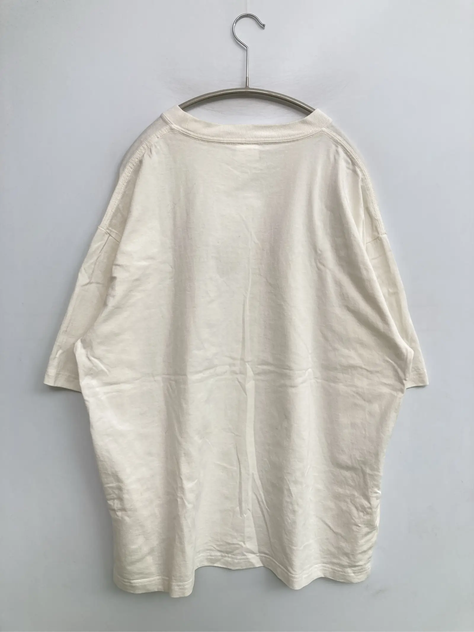https://r2-worker.digdig.jp/product/3a54ad55-75dd-4cb8-9203-a91ec5f60313/1e354150-e610-4368-8a84-7146f230ffe2