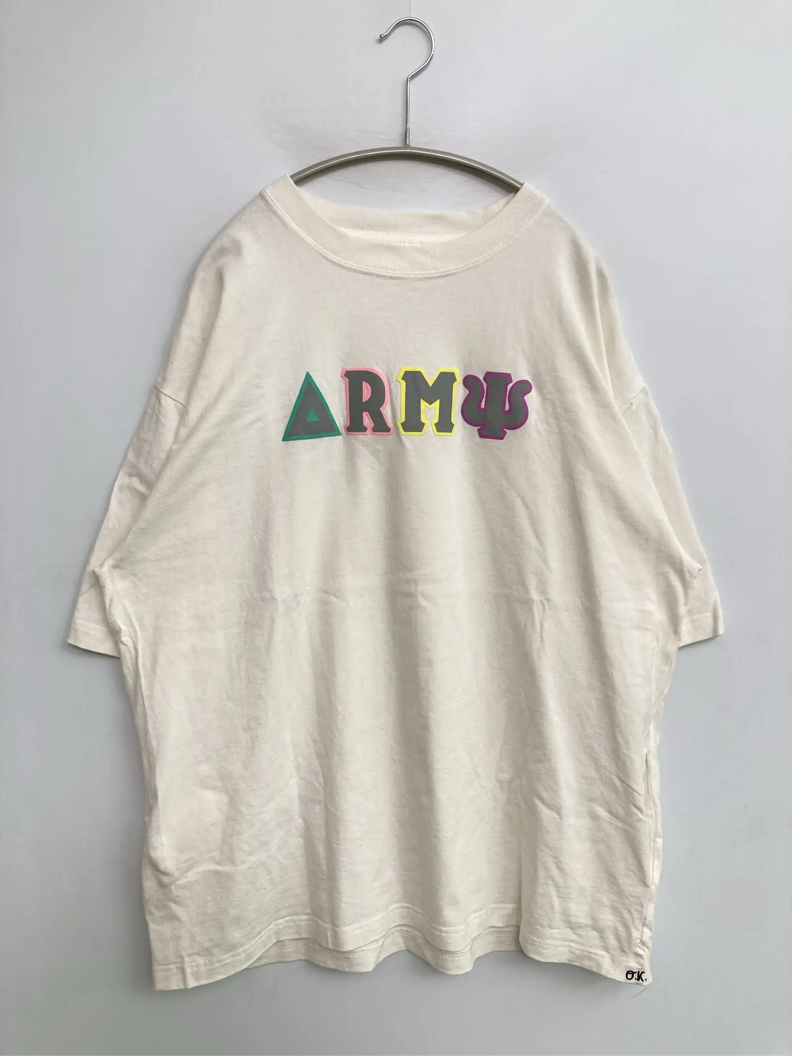 https://r2-worker.digdig.jp/product/3a54ad55-75dd-4cb8-9203-a91ec5f60313/8182f757-8844-4874-b953-dc8f986b028c