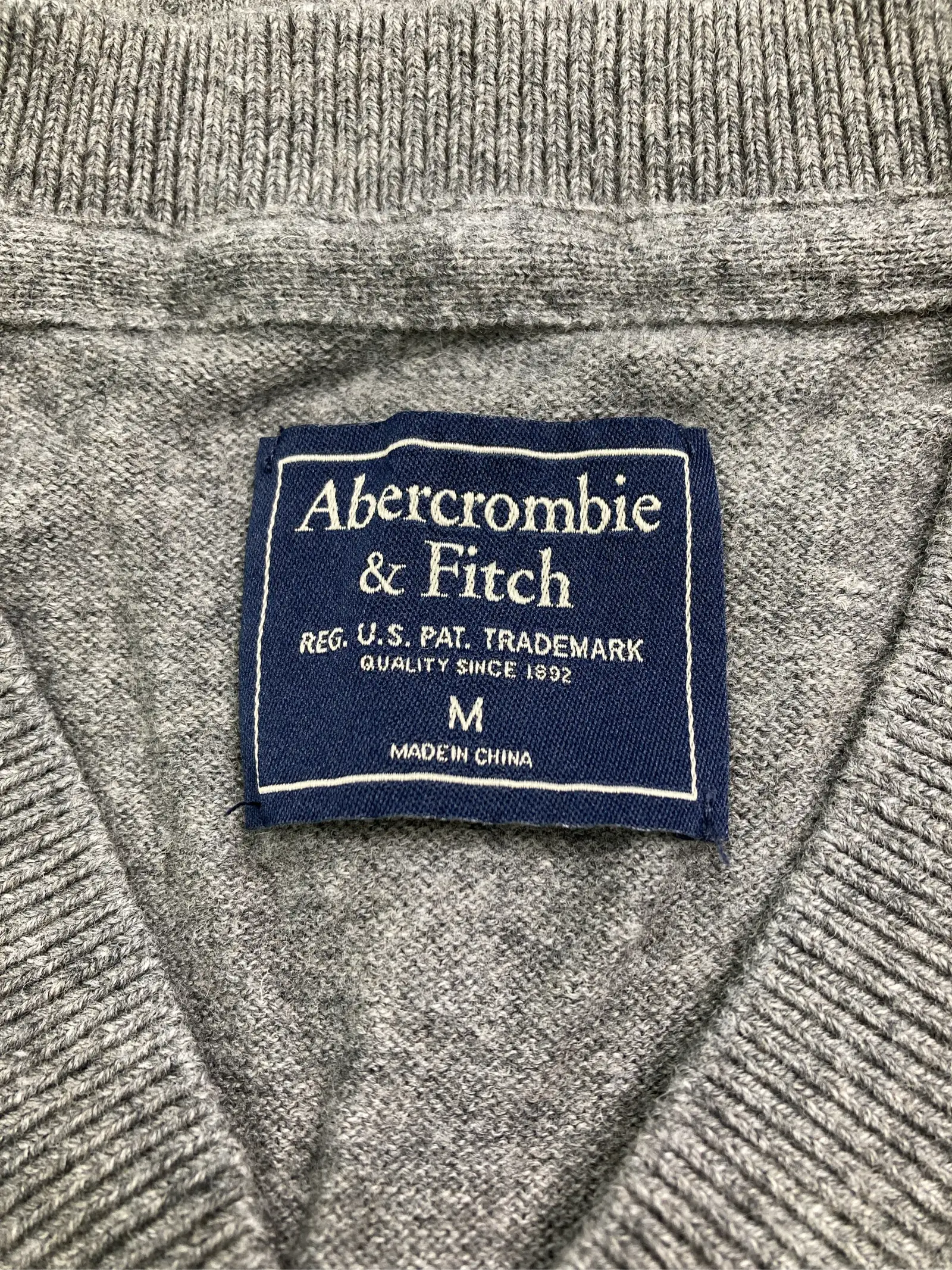 https://r2-worker.digdig.jp/product/3a54ef09-2886-4442-95bf-7d7c6c879a3f/8799c9d0-972c-4359-98d2-50cfe22e7dfb