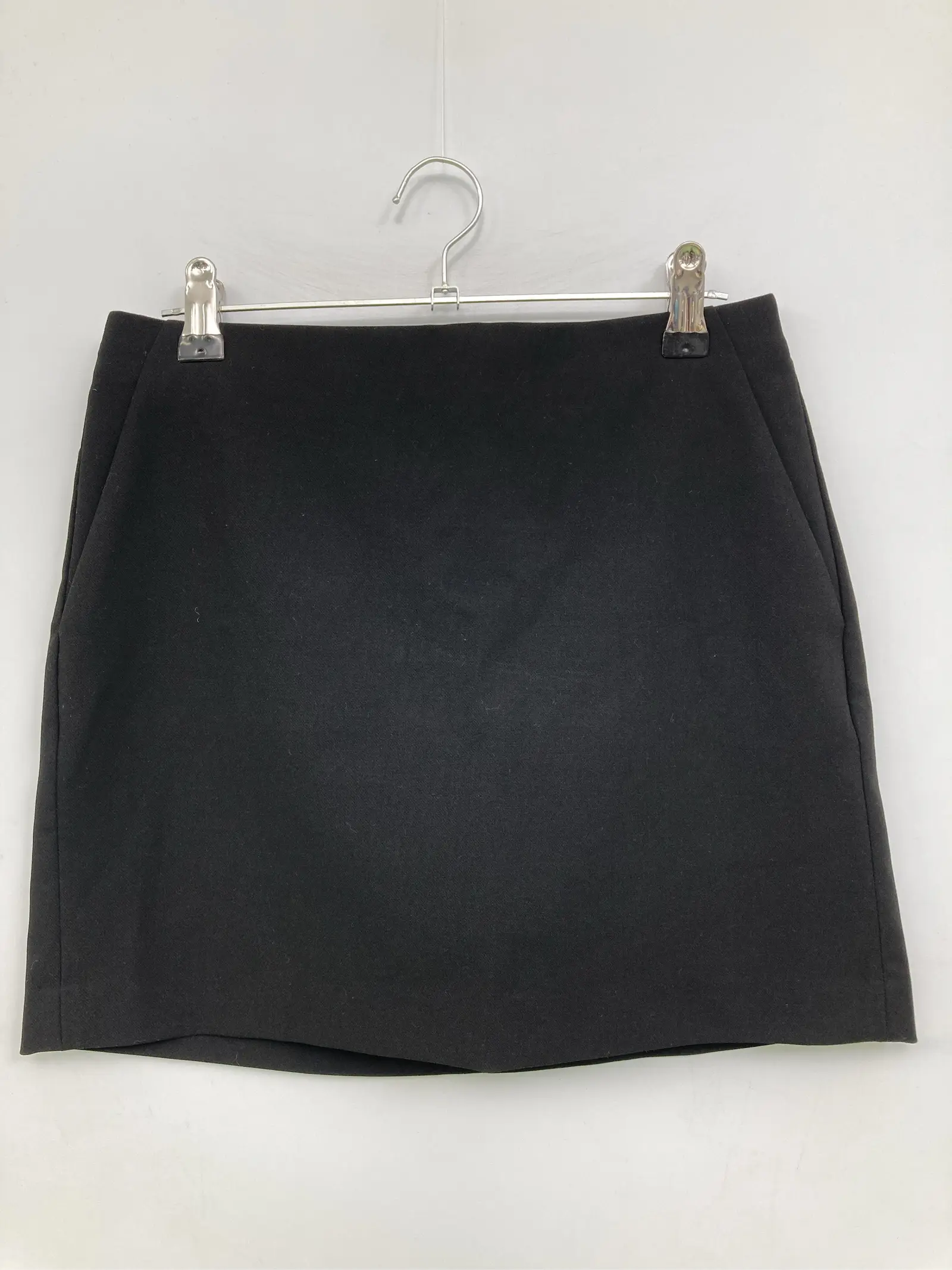 https://r2-worker.digdig.jp/product/3a550e95-35a6-44e8-b442-5dfd54a3eff5/efdea1b0-3928-4ab6-a9d2-11bcbb9fa63a