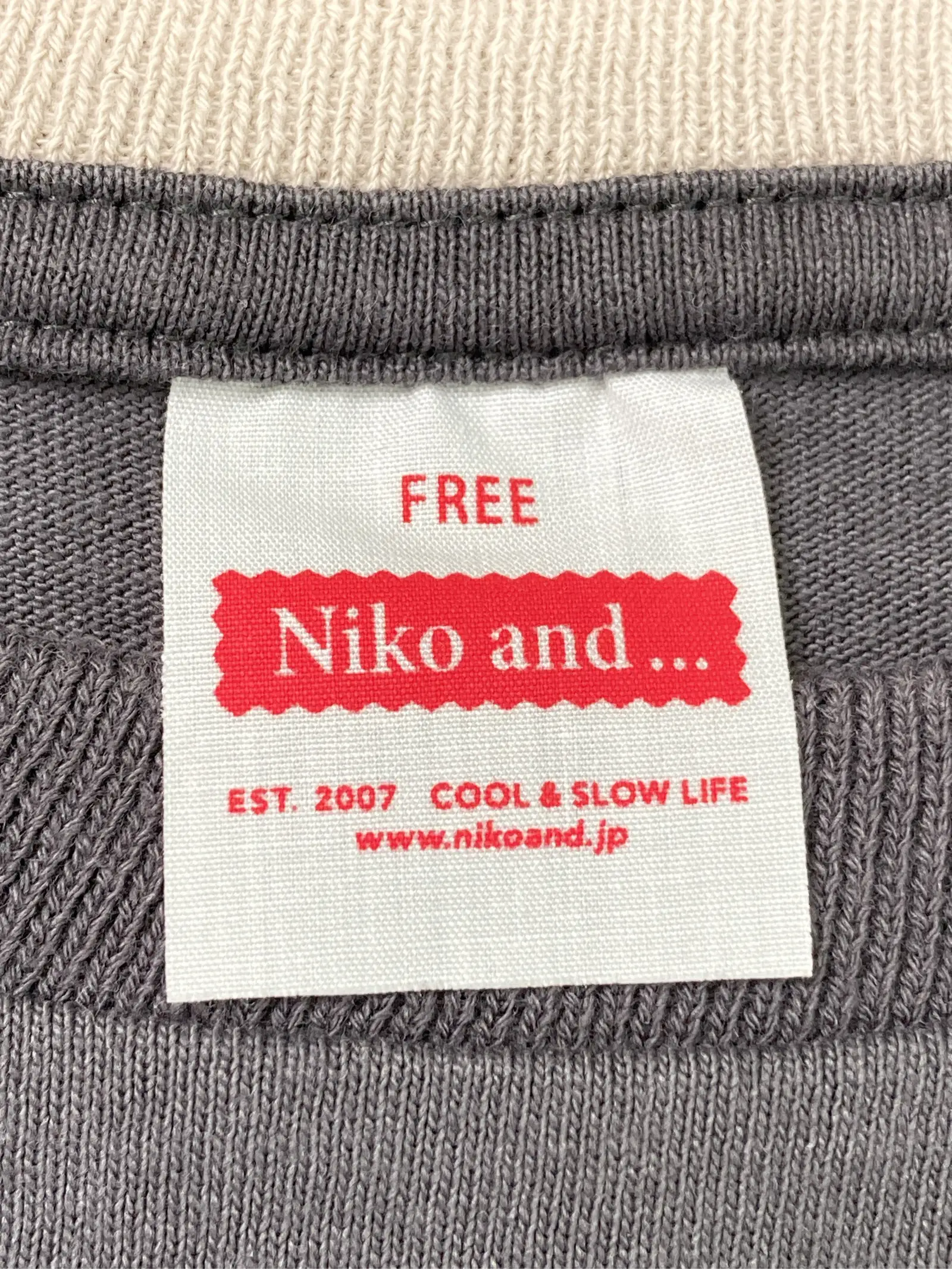 https://r2-worker.digdig.jp/product/3a557865-45c1-4f67-b623-2da3b11369a2/0628ea32-4c2e-4be1-96d2-b2252e5dbabc