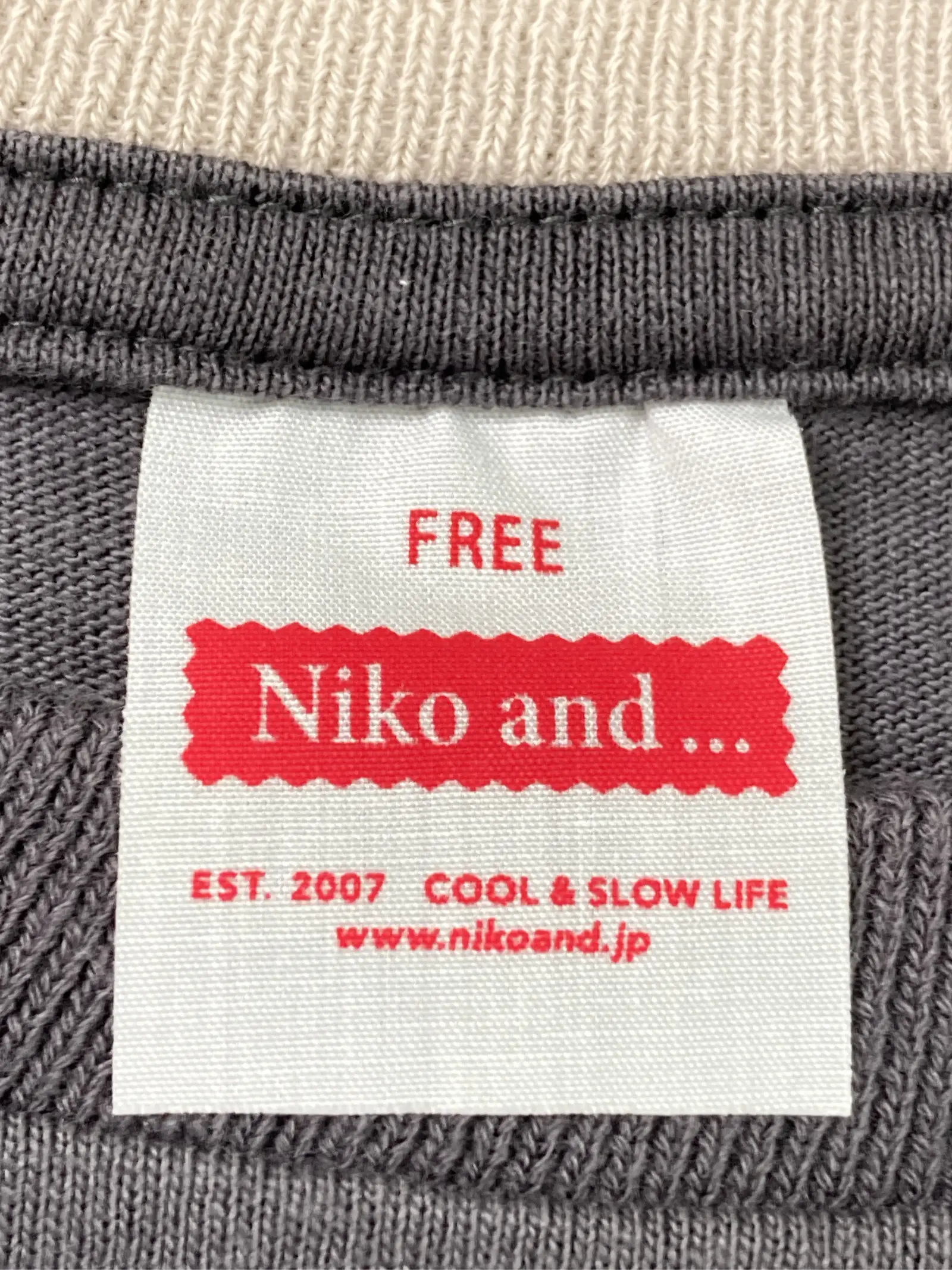 https://r2-worker.digdig.jp/product/3a557865-45c1-4f67-b623-2da3b11369a2/7c726ccd-a118-48c7-874f-05f6f10228ce