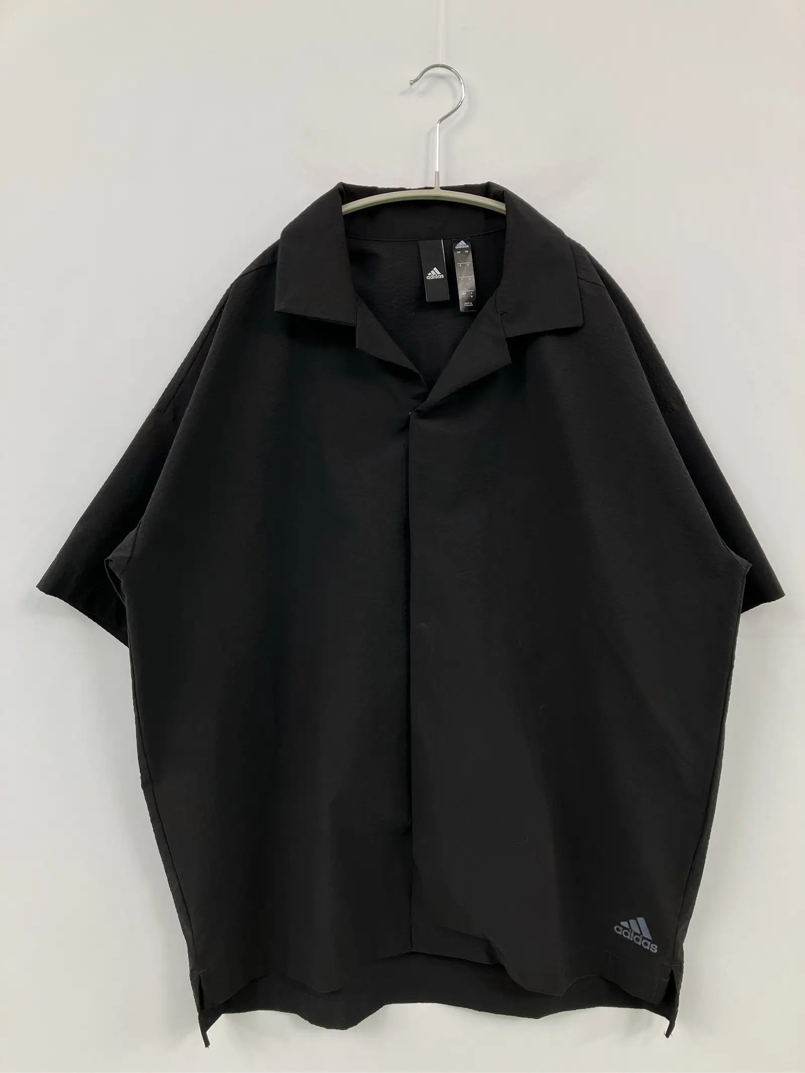 https://r2-worker.digdig.jp/product/3a568c78-fe91-492c-b312-a598ee1b646d/56b61f6f-af38-470f-bcf0-9ac86c356acf