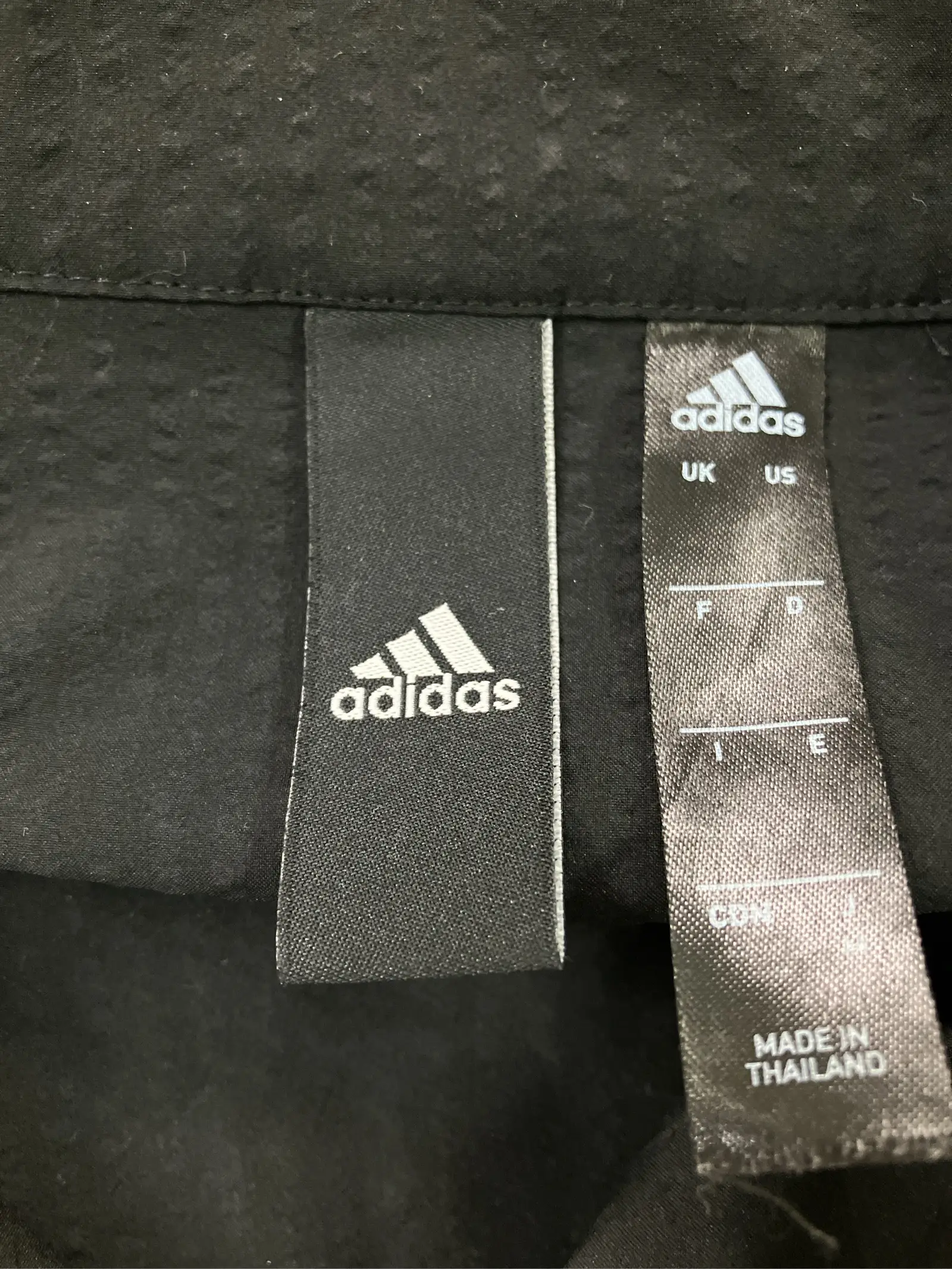 https://r2-worker.digdig.jp/product/3a568c78-fe91-492c-b312-a598ee1b646d/870dc09f-f683-4547-bf98-acfdd5d8dc66