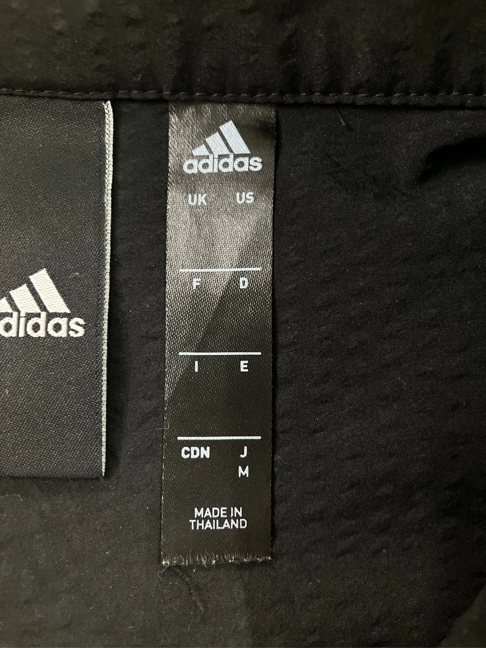 https://r2-worker.digdig.jp/product/3a568c78-fe91-492c-b312-a598ee1b646d/9fb4f514-ec24-49d2-bcec-29d7b83e2540
