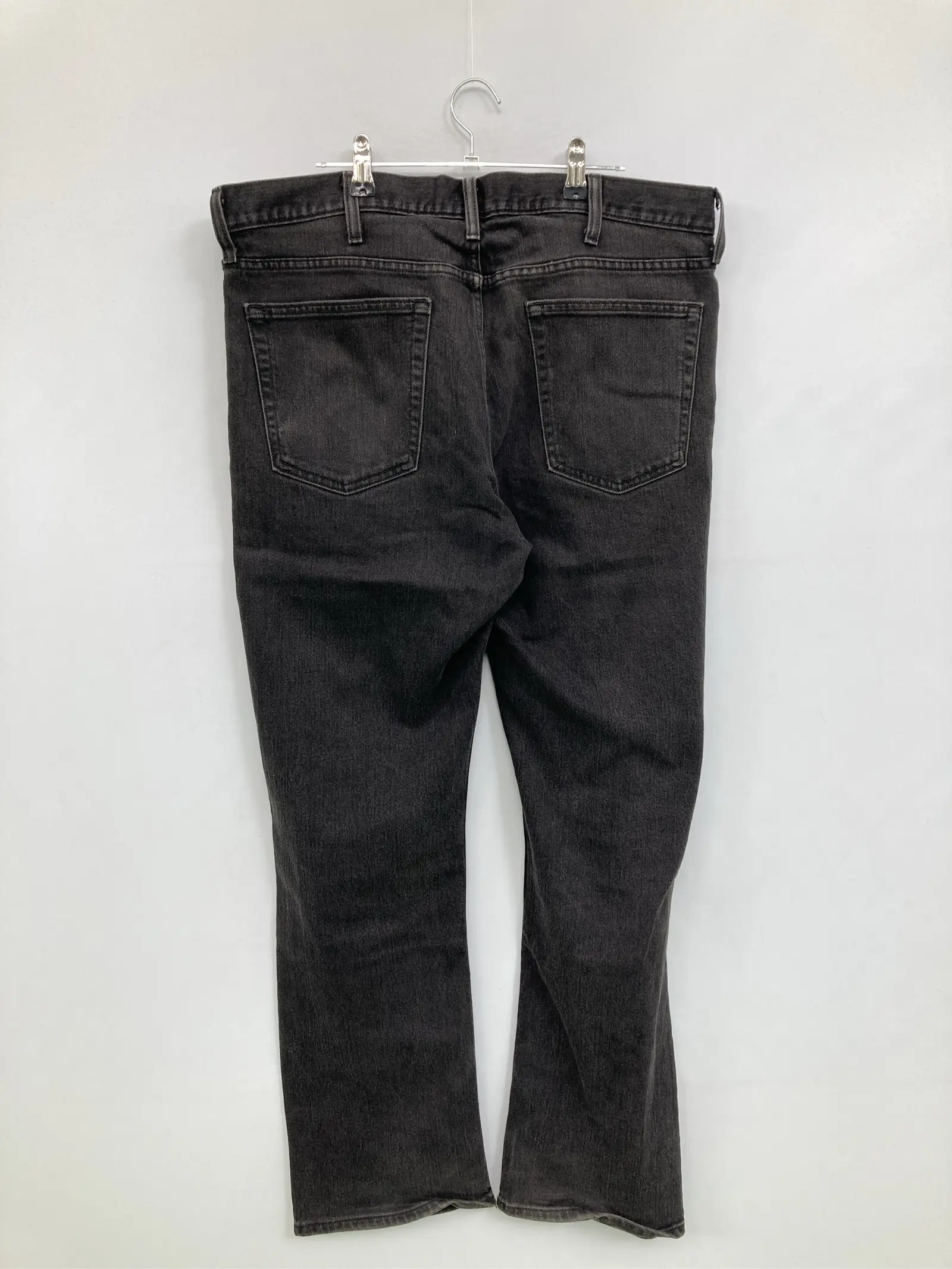 https://r2-worker.digdig.jp/product/3a57a6fe-a489-4948-a46d-c71f3235216a/0f29123e-d62f-4d23-b888-dd9820d36827