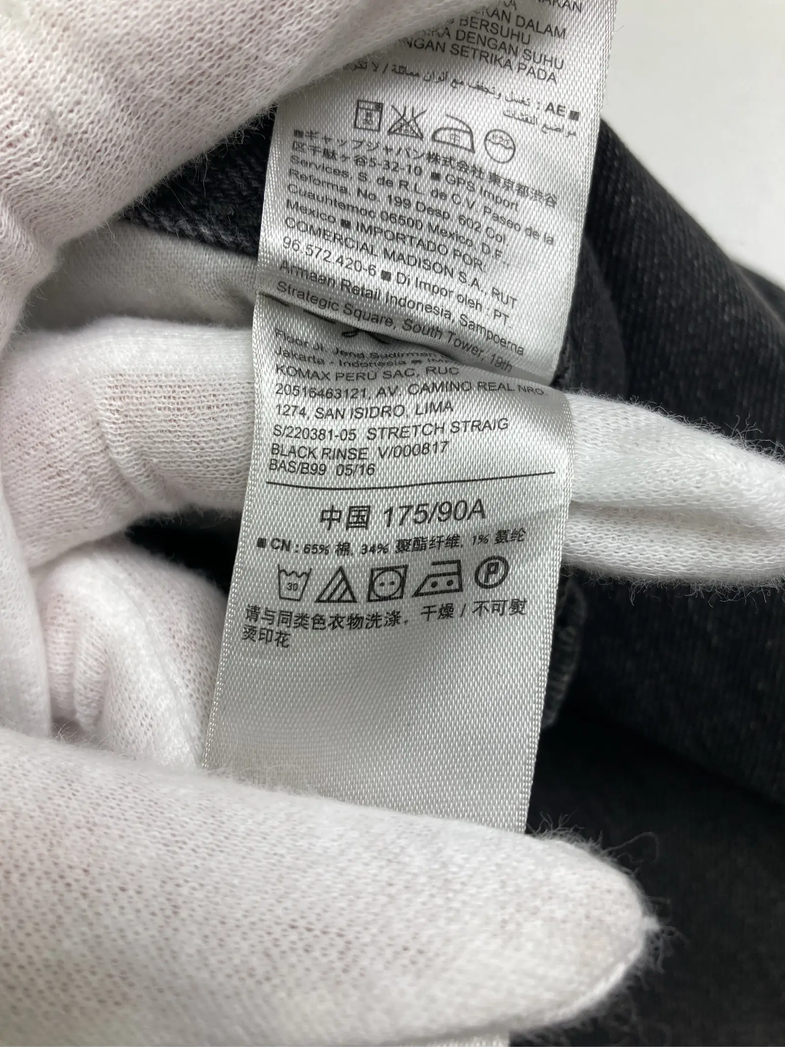 https://r2-worker.digdig.jp/product/3a57a6fe-a489-4948-a46d-c71f3235216a/14a9749f-ec16-49af-9f3e-34c548ee2d96