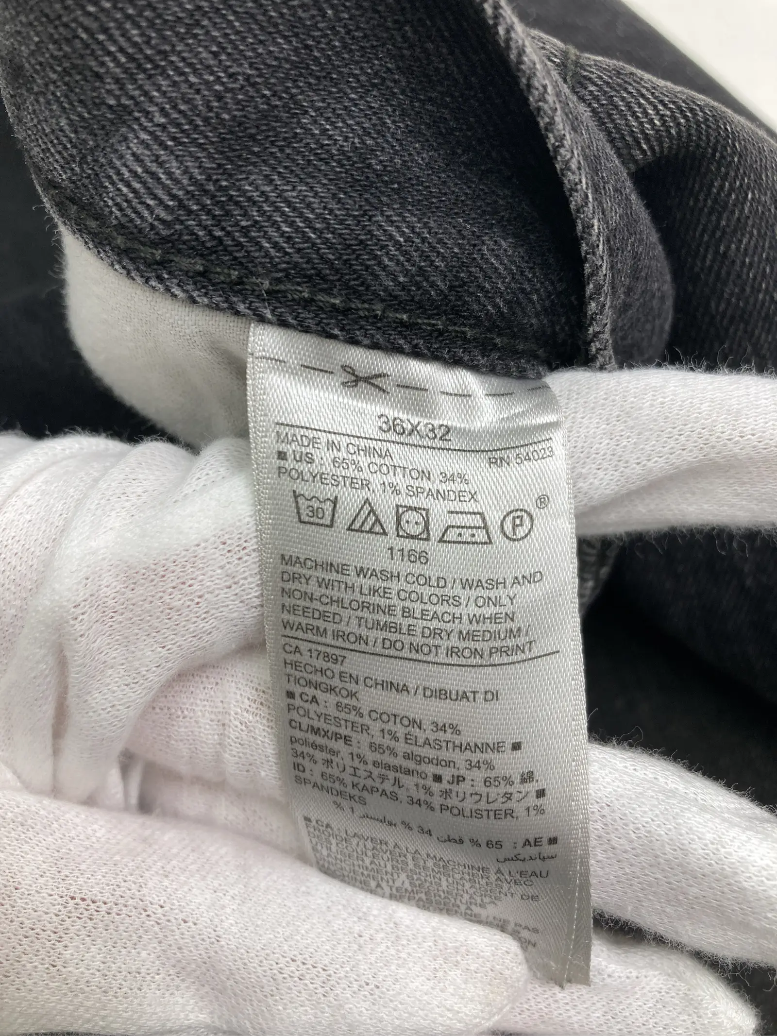 https://r2-worker.digdig.jp/product/3a57a6fe-a489-4948-a46d-c71f3235216a/6bc70994-7df5-4dcb-8db0-b23c0e873e1e