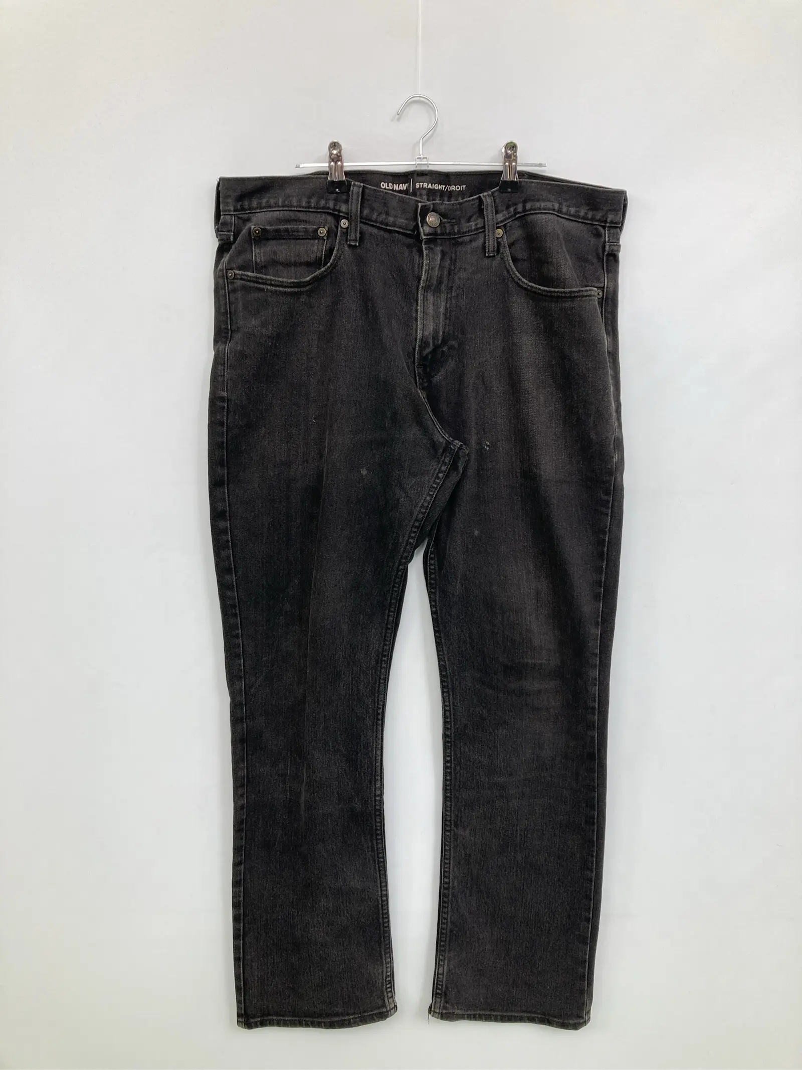 https://r2-worker.digdig.jp/product/3a57a6fe-a489-4948-a46d-c71f3235216a/87816986-fb6f-4df6-9966-fee5f1858d28