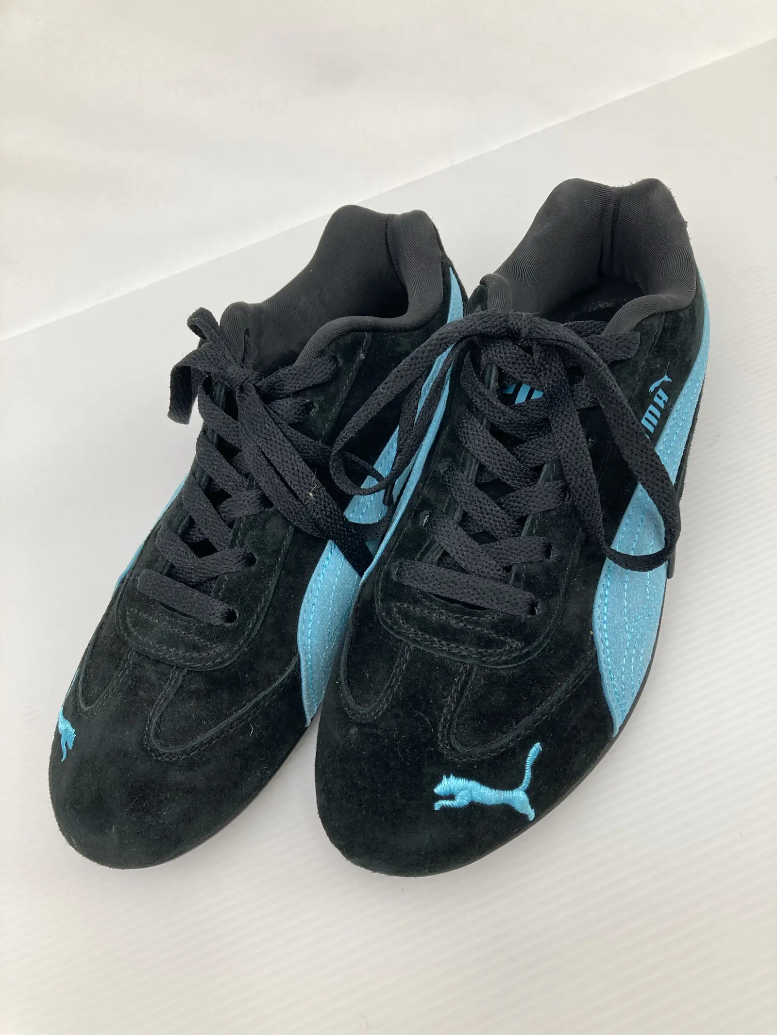 https://r2-worker.digdig.jp/product/3a584192-50d1-4b0e-967b-6790d49e1c4f/002d271a-3308-4760-8240-5fa9b9b8d302