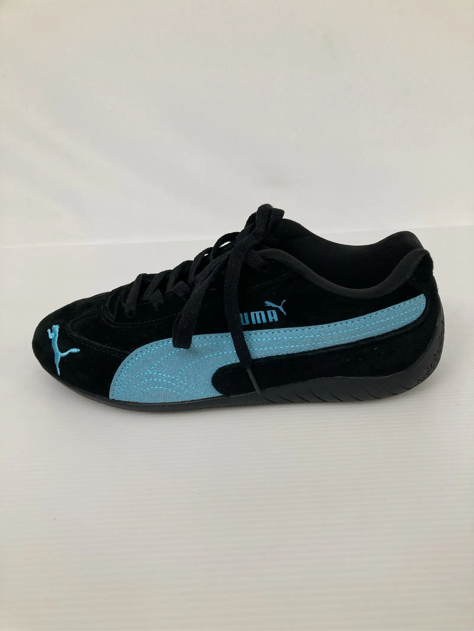 https://r2-worker.digdig.jp/product/3a584192-50d1-4b0e-967b-6790d49e1c4f/0c4e92ba-9348-424c-80d5-45b29d056f98